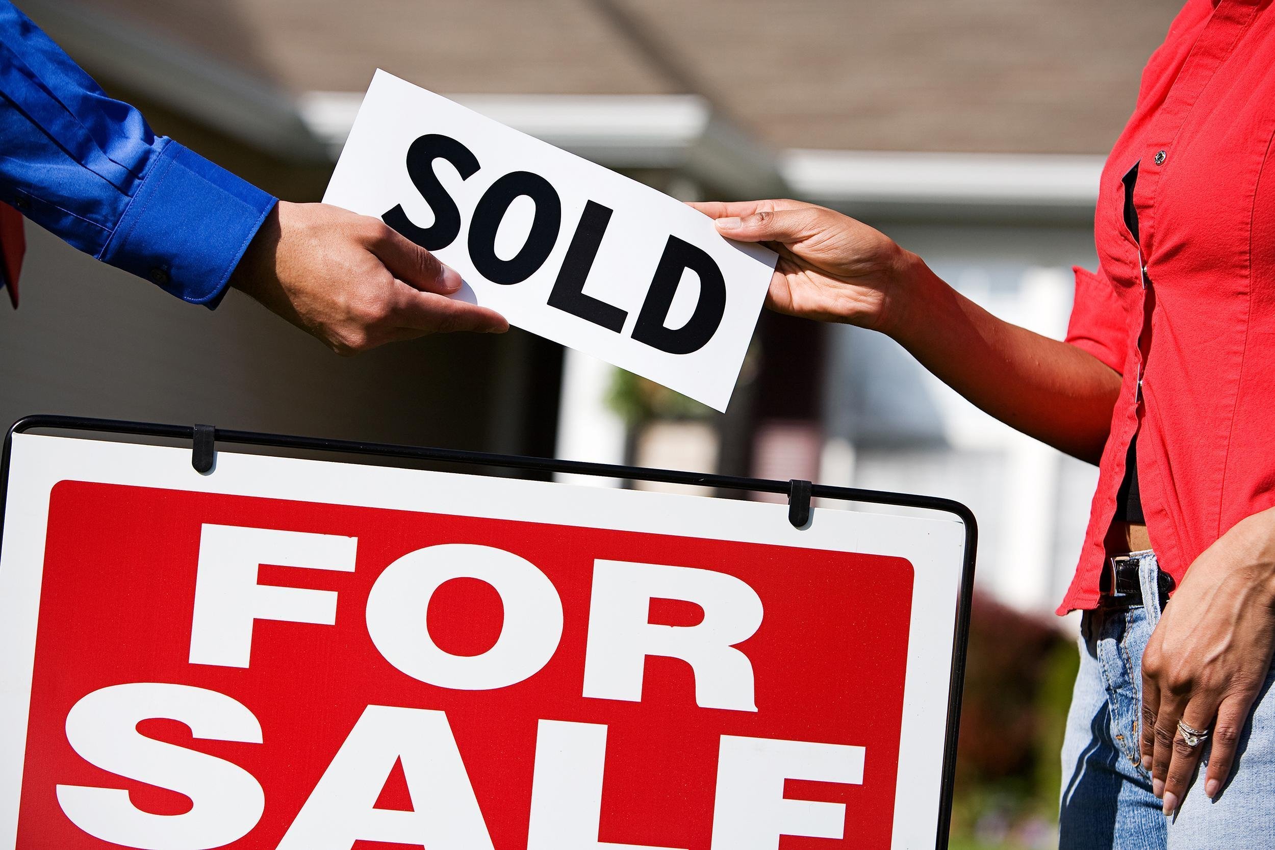 WILL YOU REPRESENT BOTH BUYER AND SELLER IN A TRANSACTION?