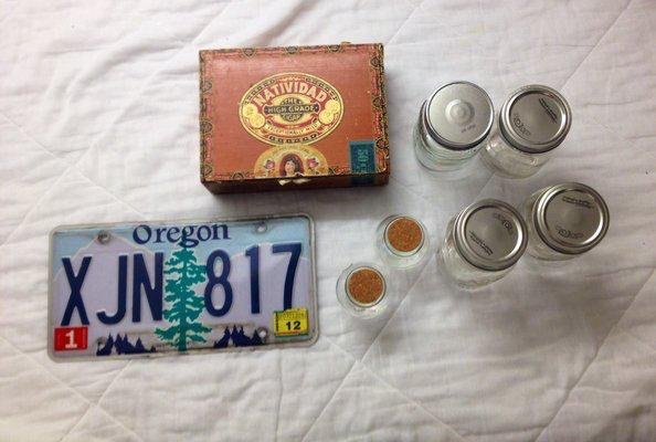 WASHINGTON