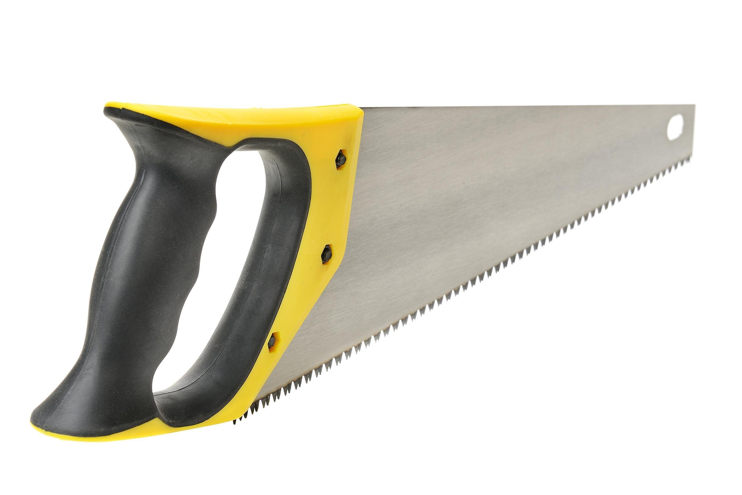 SAW