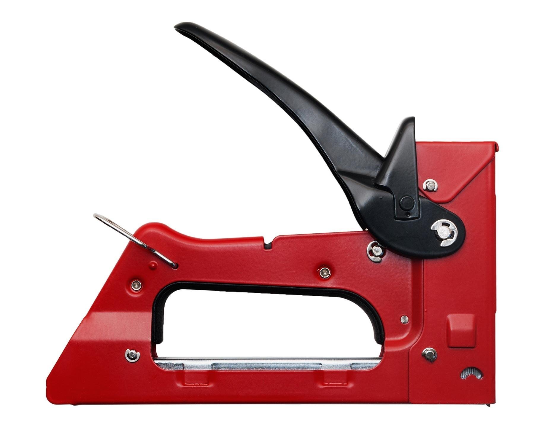 STAPLE GUN