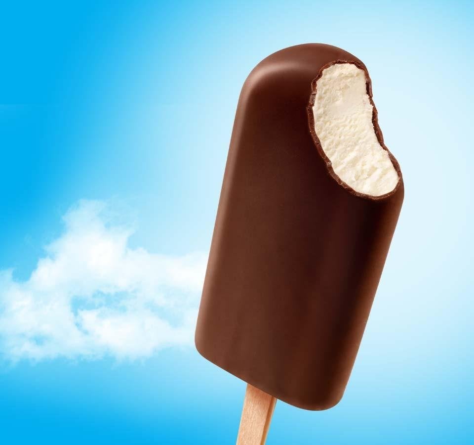 NESTLÉ ESKIMO PIE (83 CENTS)