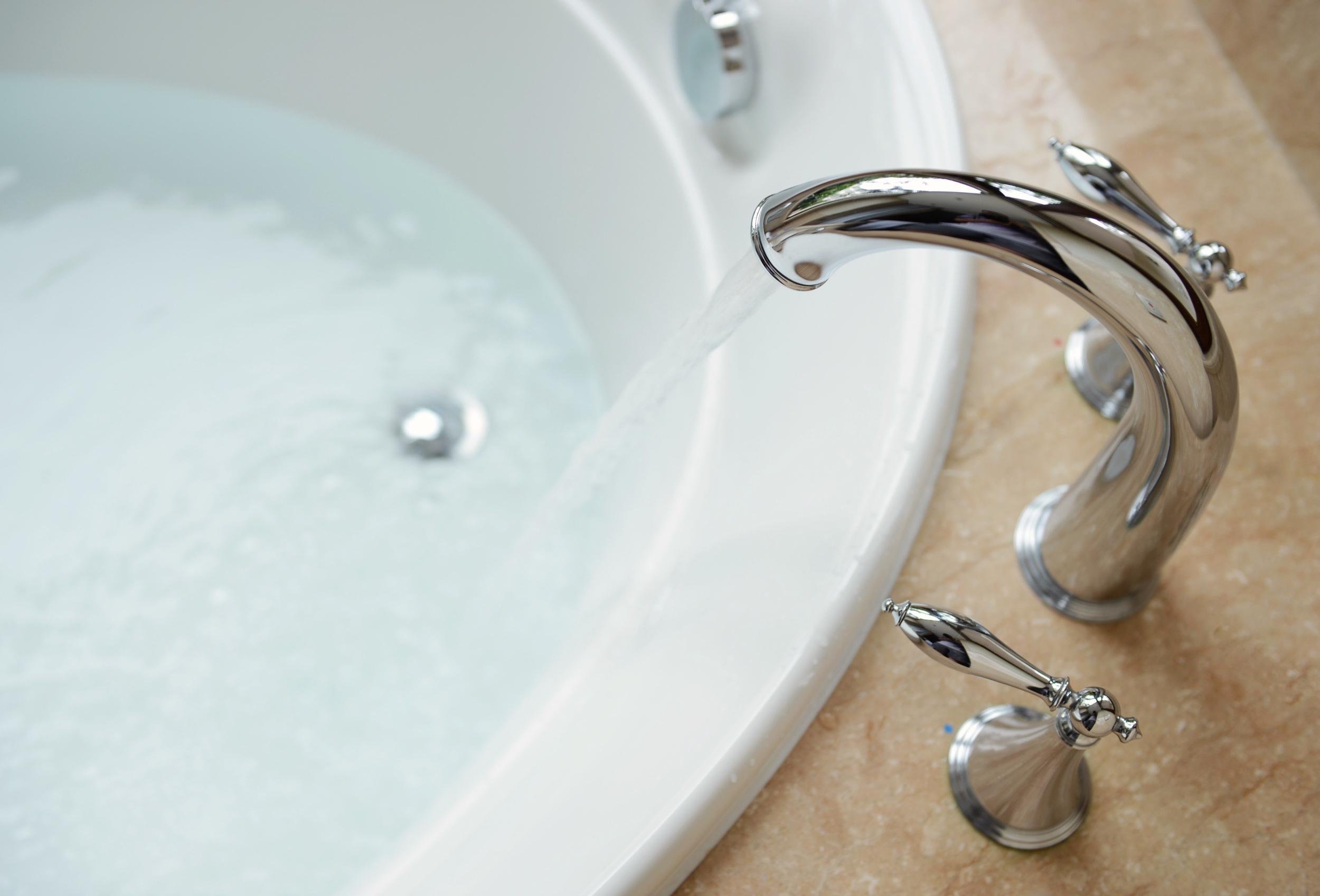COOLING BATHS