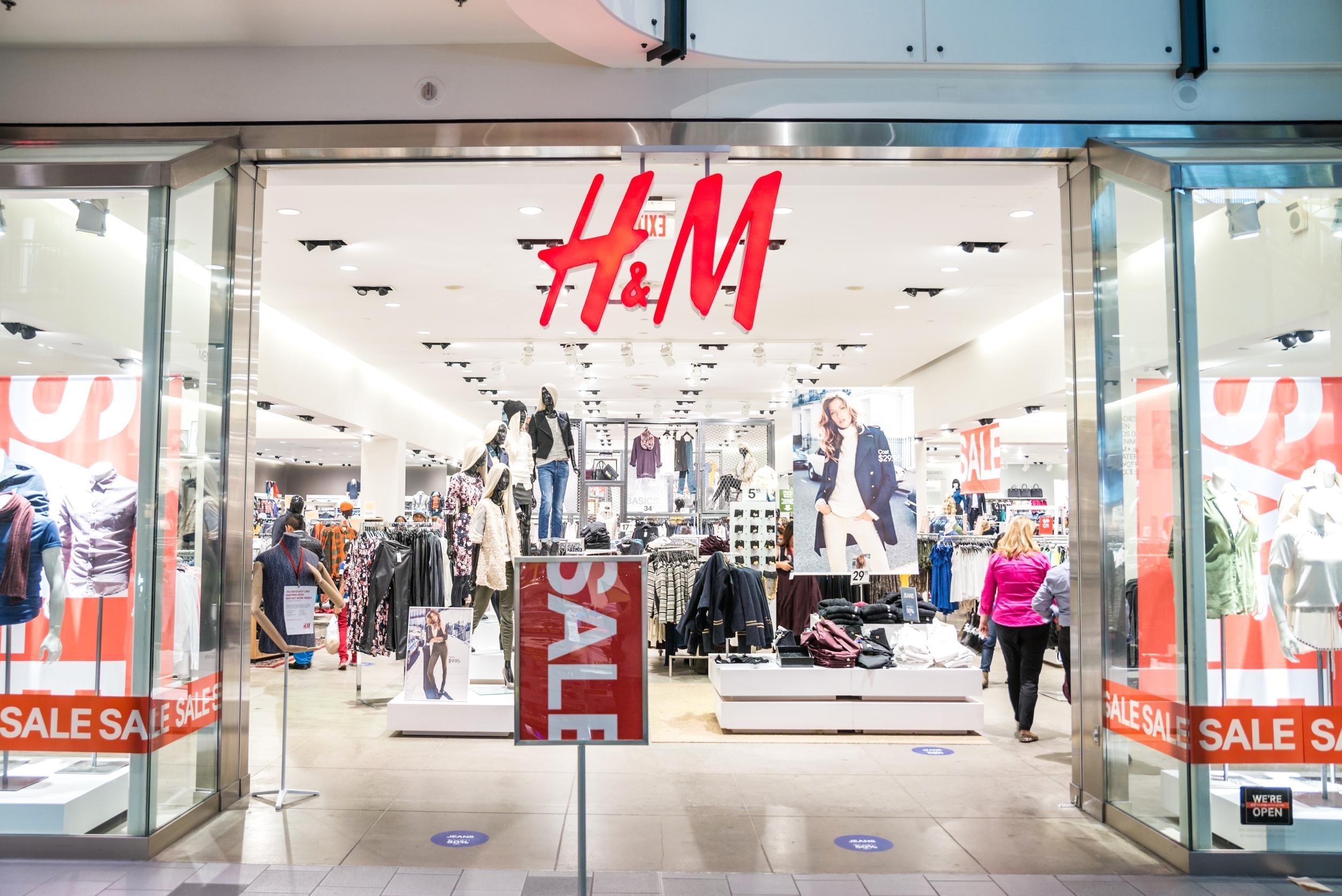 GET FALL'S LATEST FOR LESS