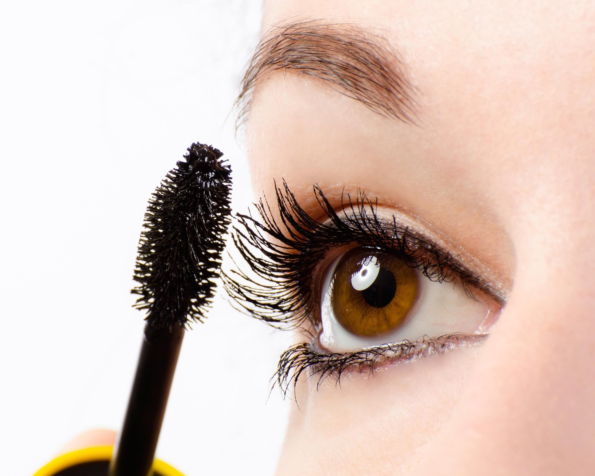 GO CHEAP ON CERTAIN MAKEUP ITEMS