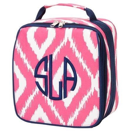 PERSONALIZED LUNCHBOXES ON ETSY ($15)