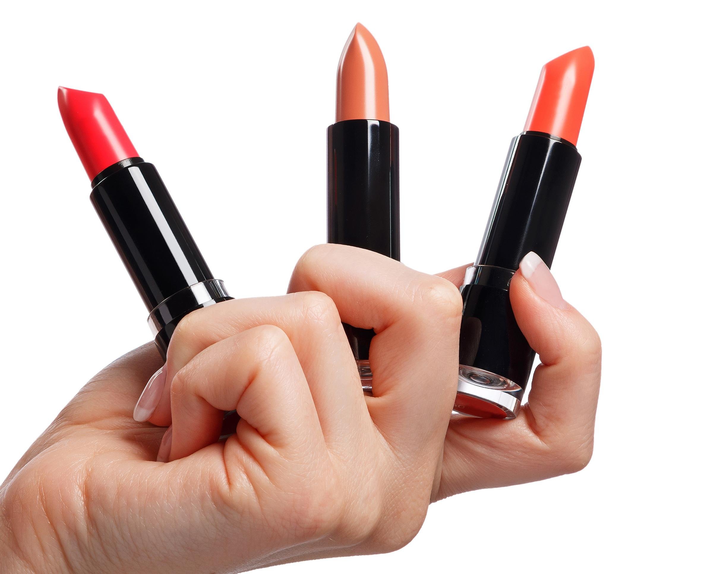 INVEST IN PRODUCTS THAT MULTITASK