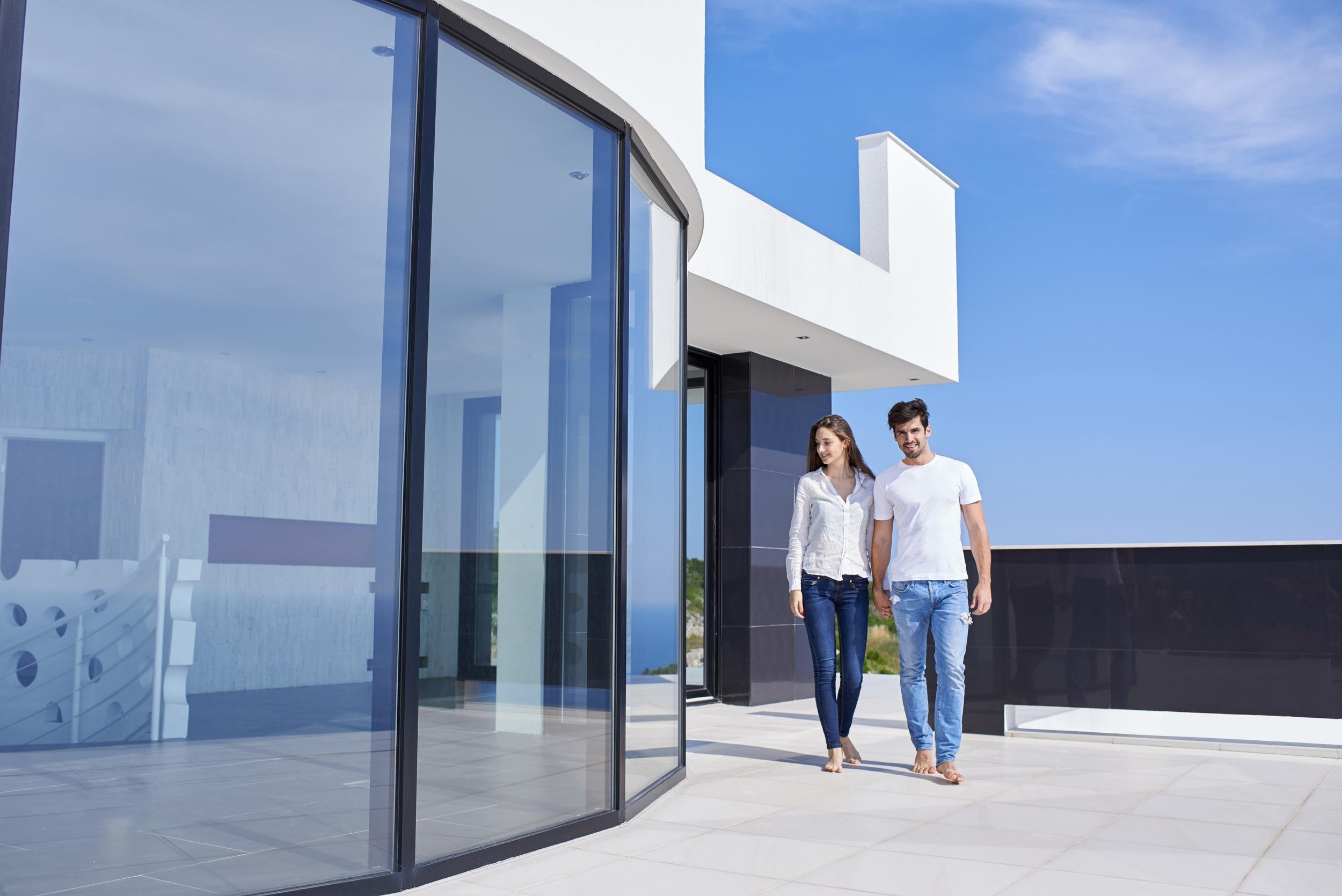 RENT A HOME ON AIRBNB