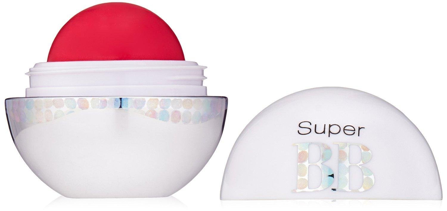 PICK DUAL-PURPOSE PRODUCTS