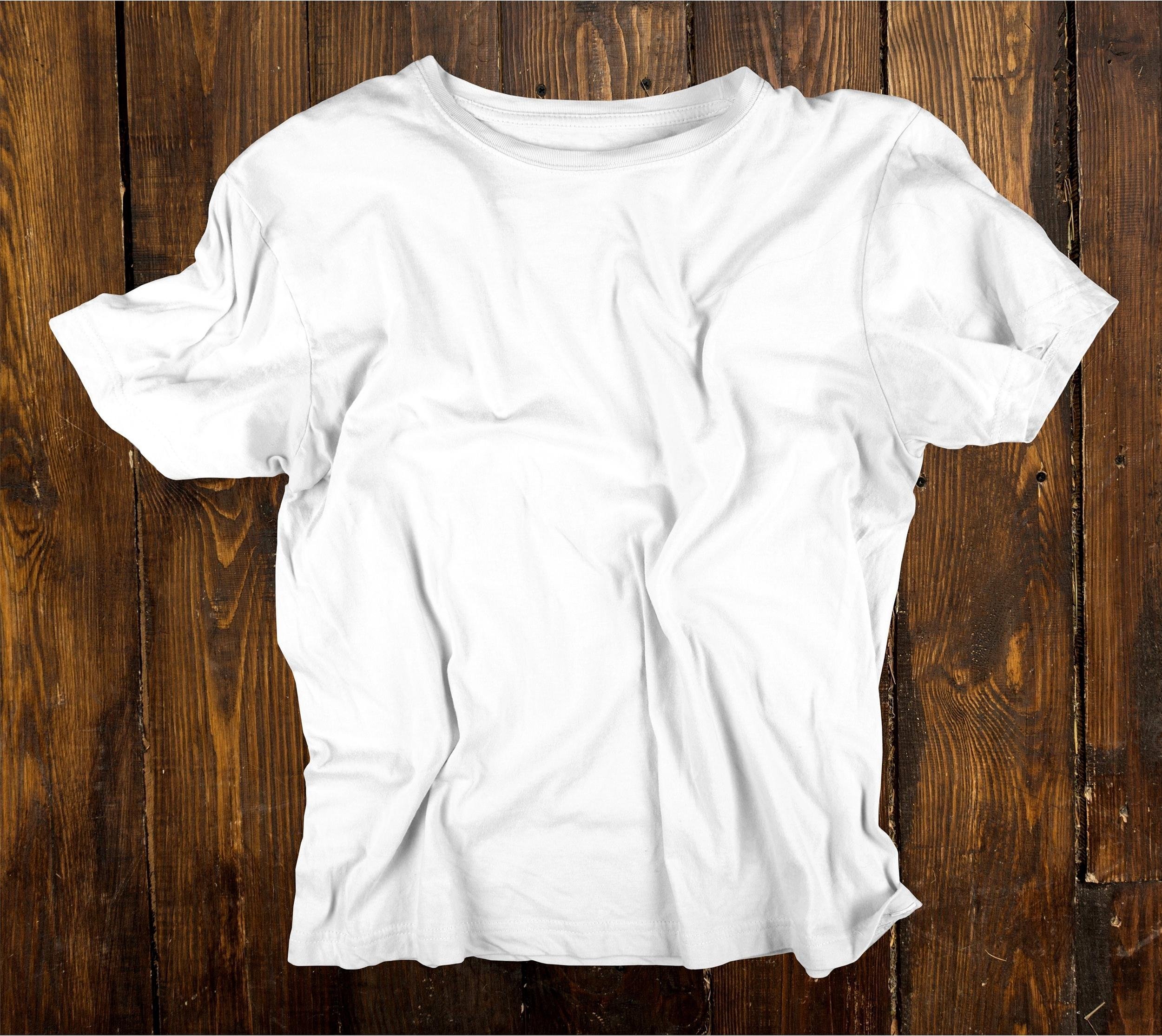 T-SHIRT ROPE