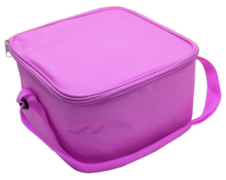 BENTGO BAG ($7.99)