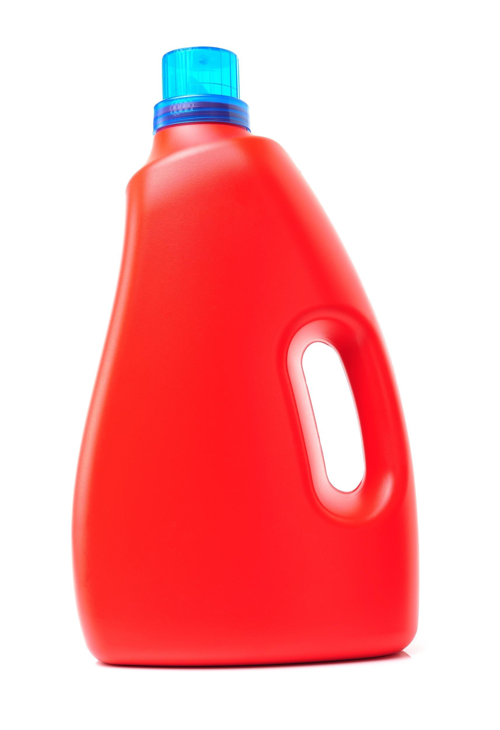 BUY DETERGENT IN BULK