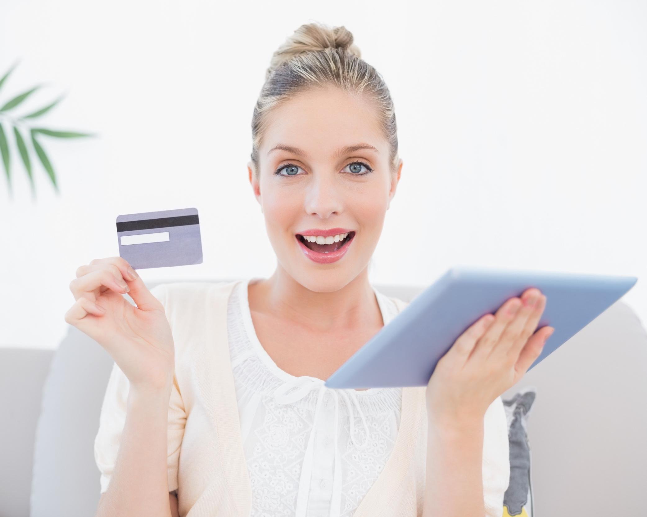 VISIT VIRTUAL CONSIGNMENT SHOPS