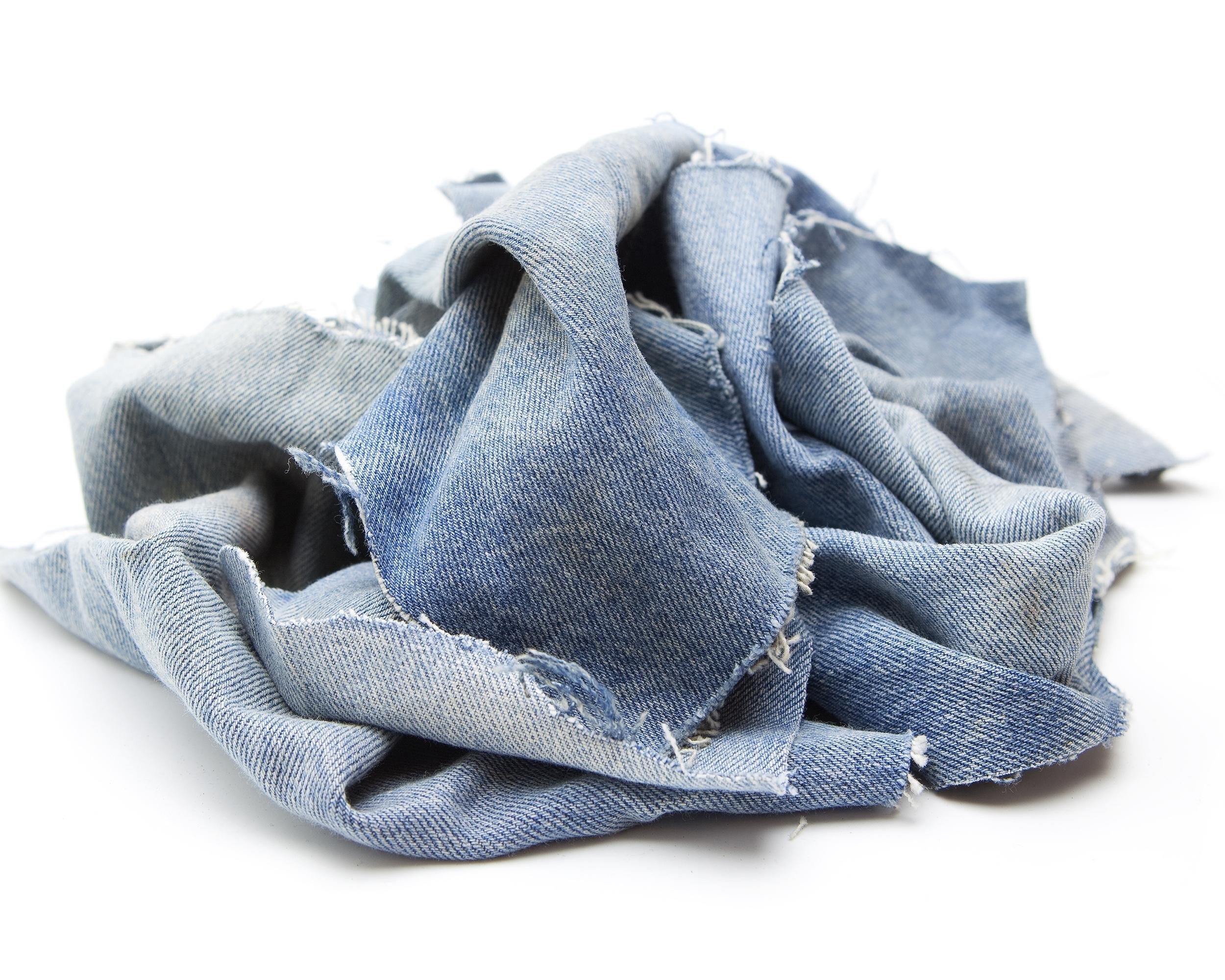 JEAN BOW