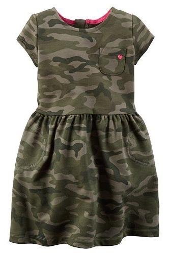 SPECIAL OCCASION OUTFITS