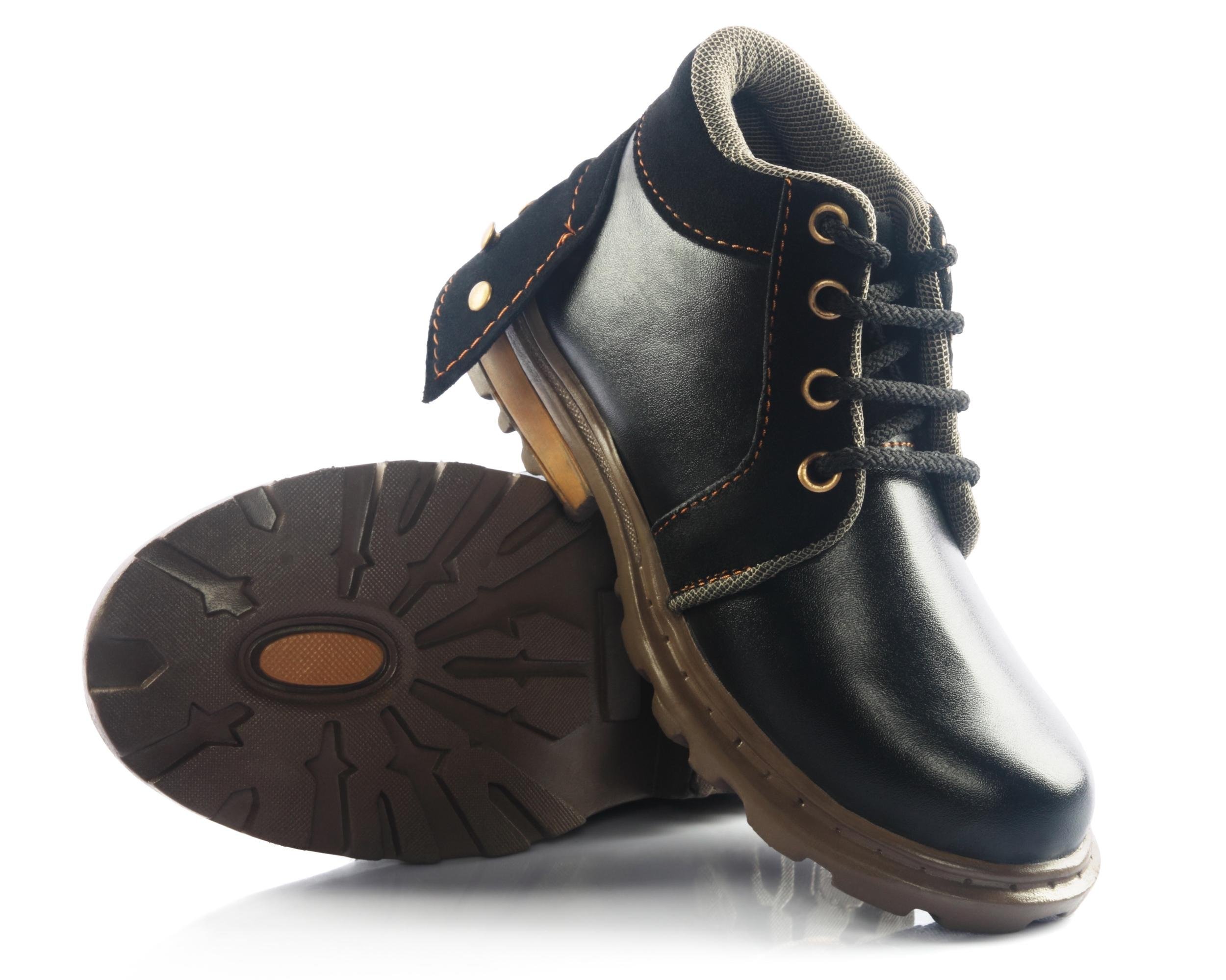 DO BUY TEXTURED SOLES