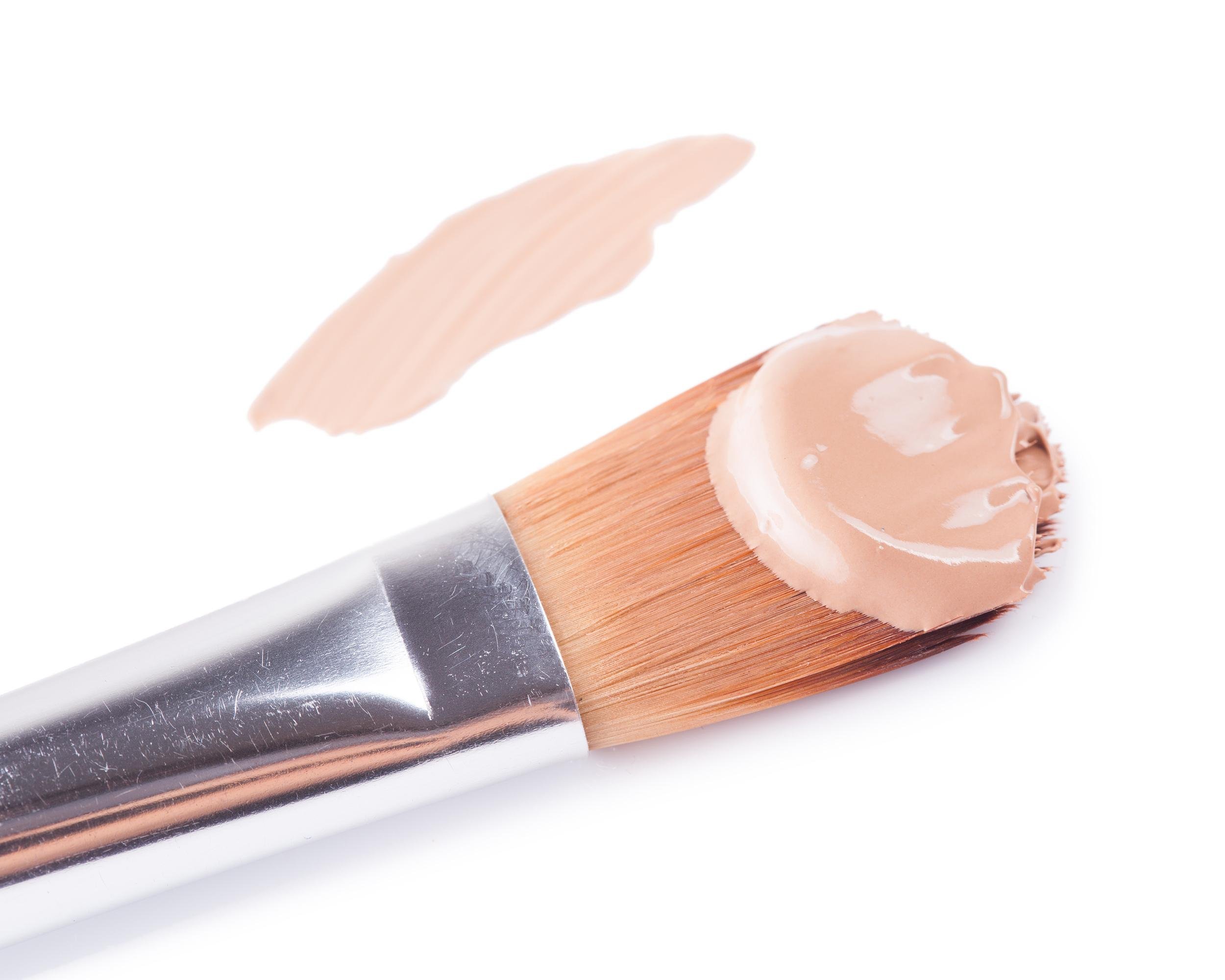 BRIGHTEN YOUR FACE