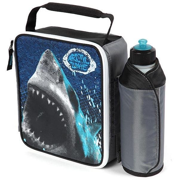 ARCTIC ZONE KIDS H2O LUNCH PACK ($9.09)