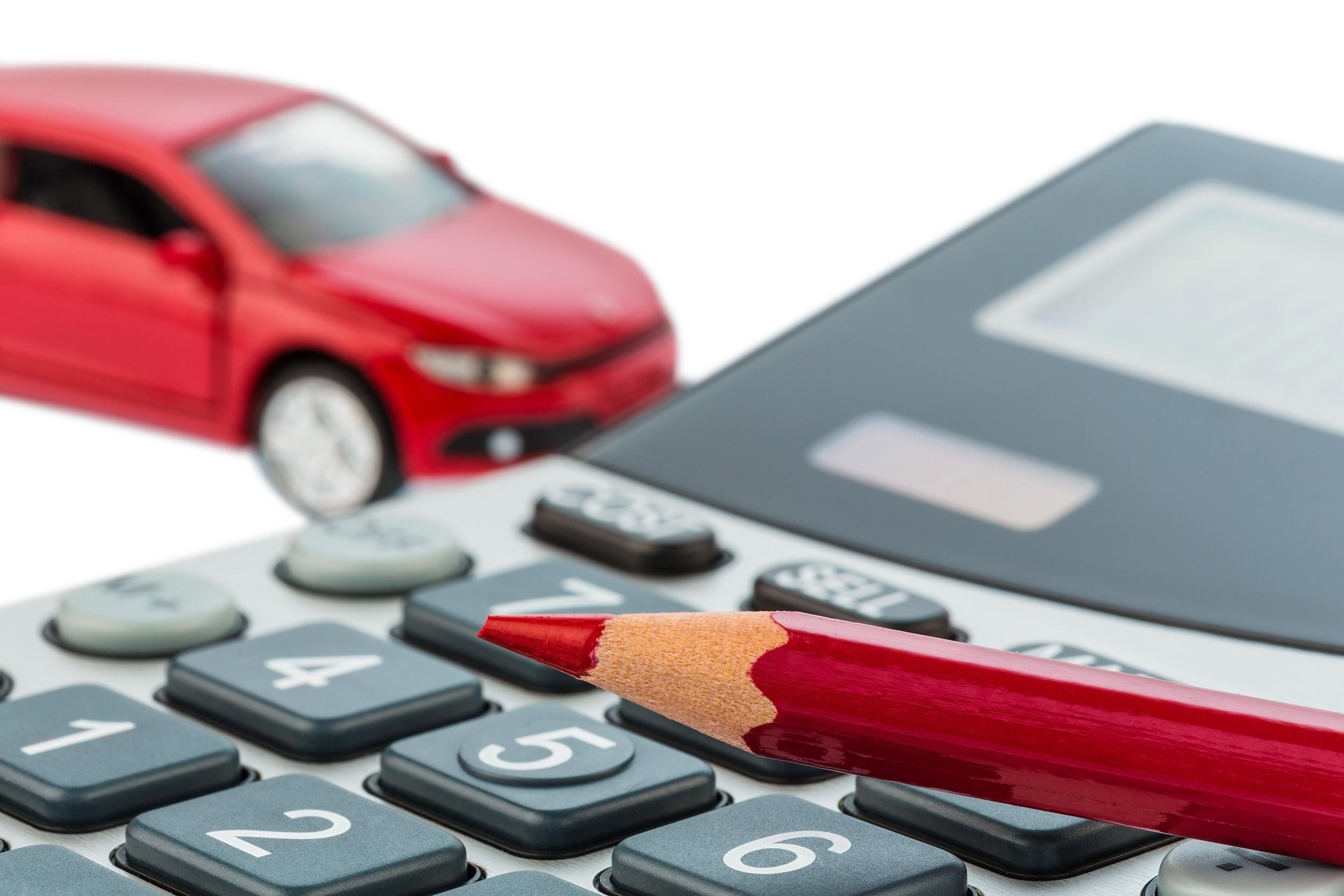 CAR INSURANCE DISCOUNTS