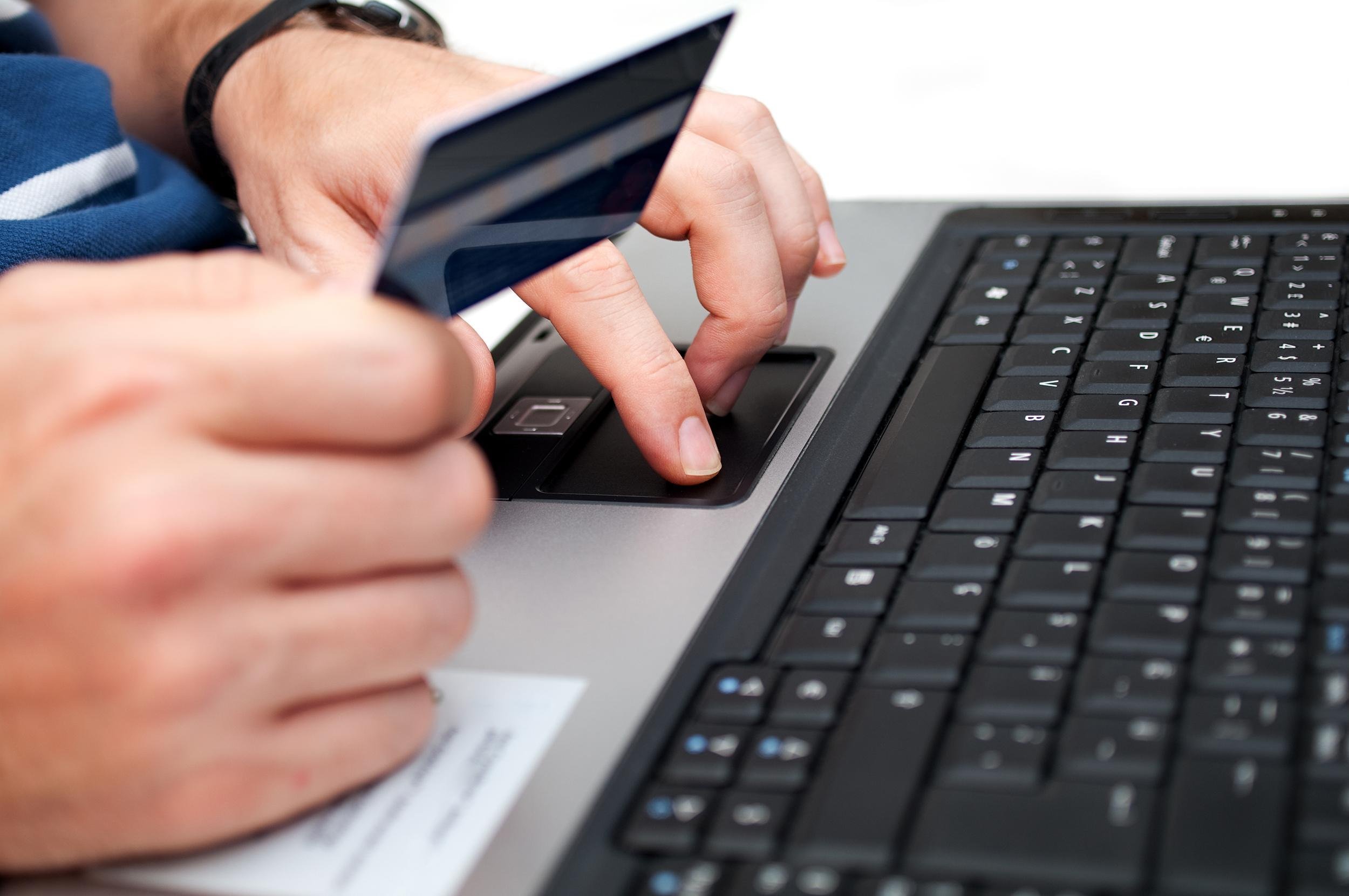 SCORE BUDGET-FRIENDLY NFL TICKETS ONLINE