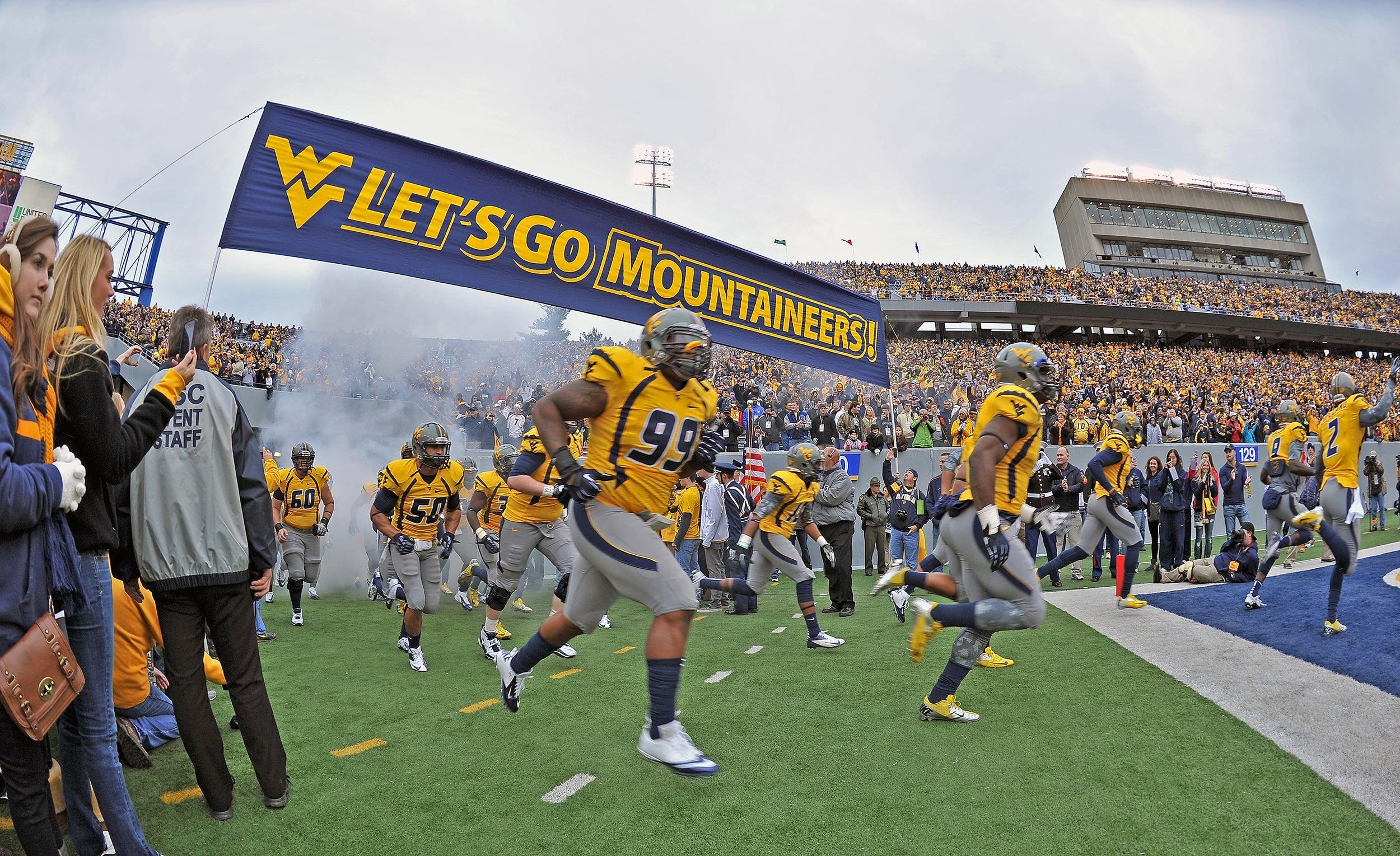 CHECK OUT COLLEGE GAMES