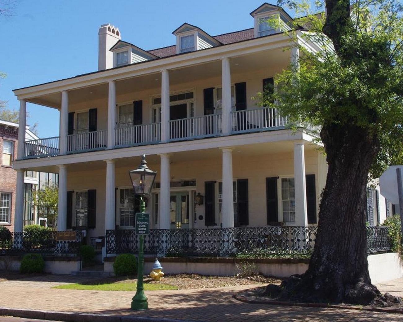 ALABAMA