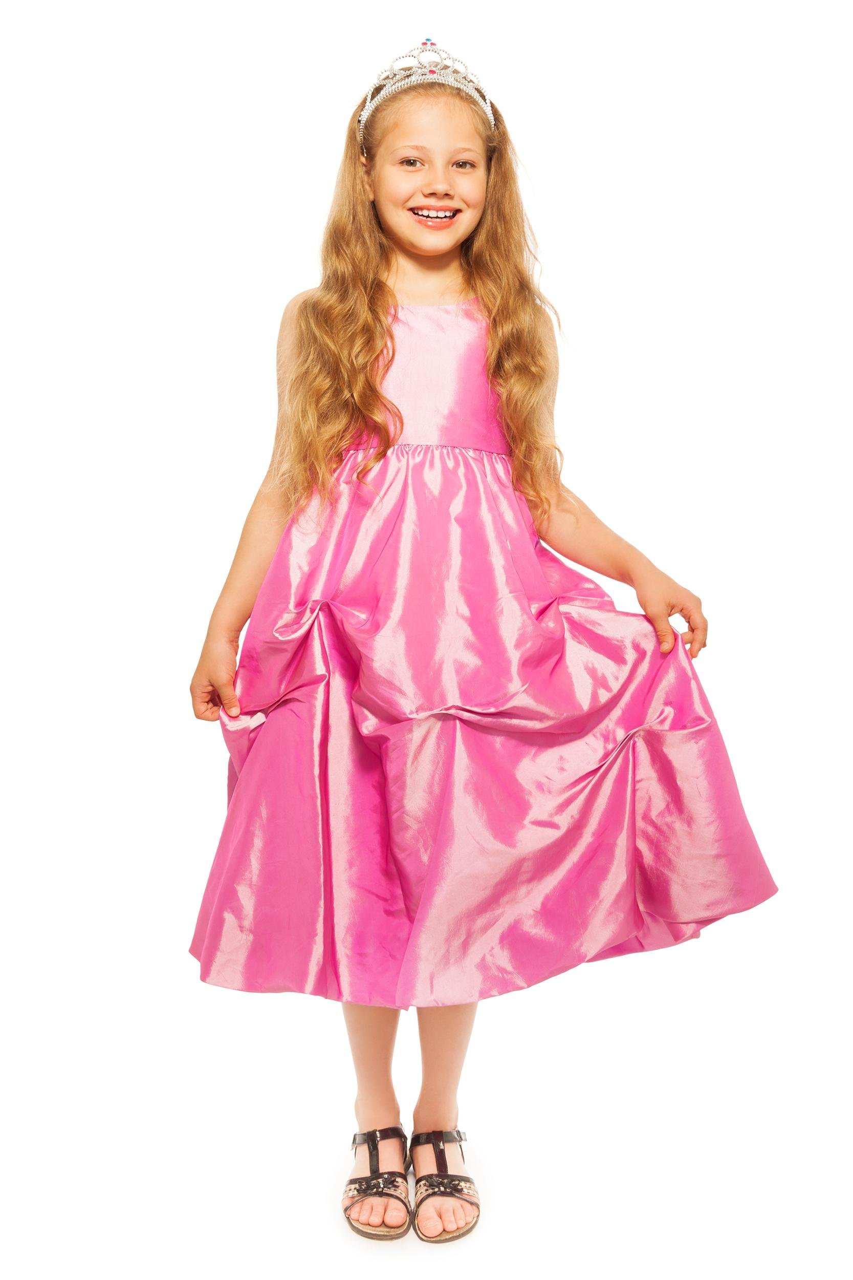 DRESS UP FOR HALLOWEEN