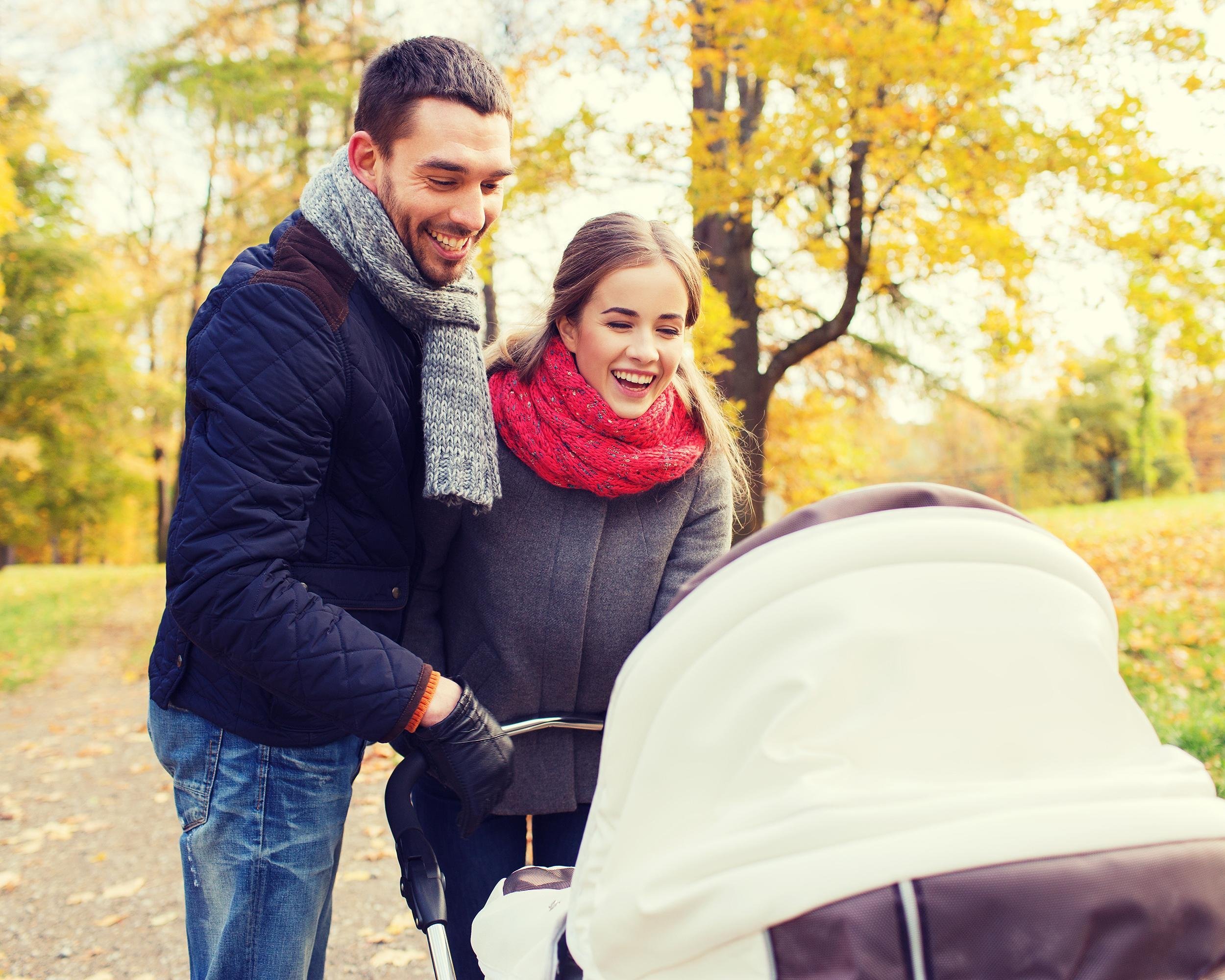 ADOPTION SERVICES