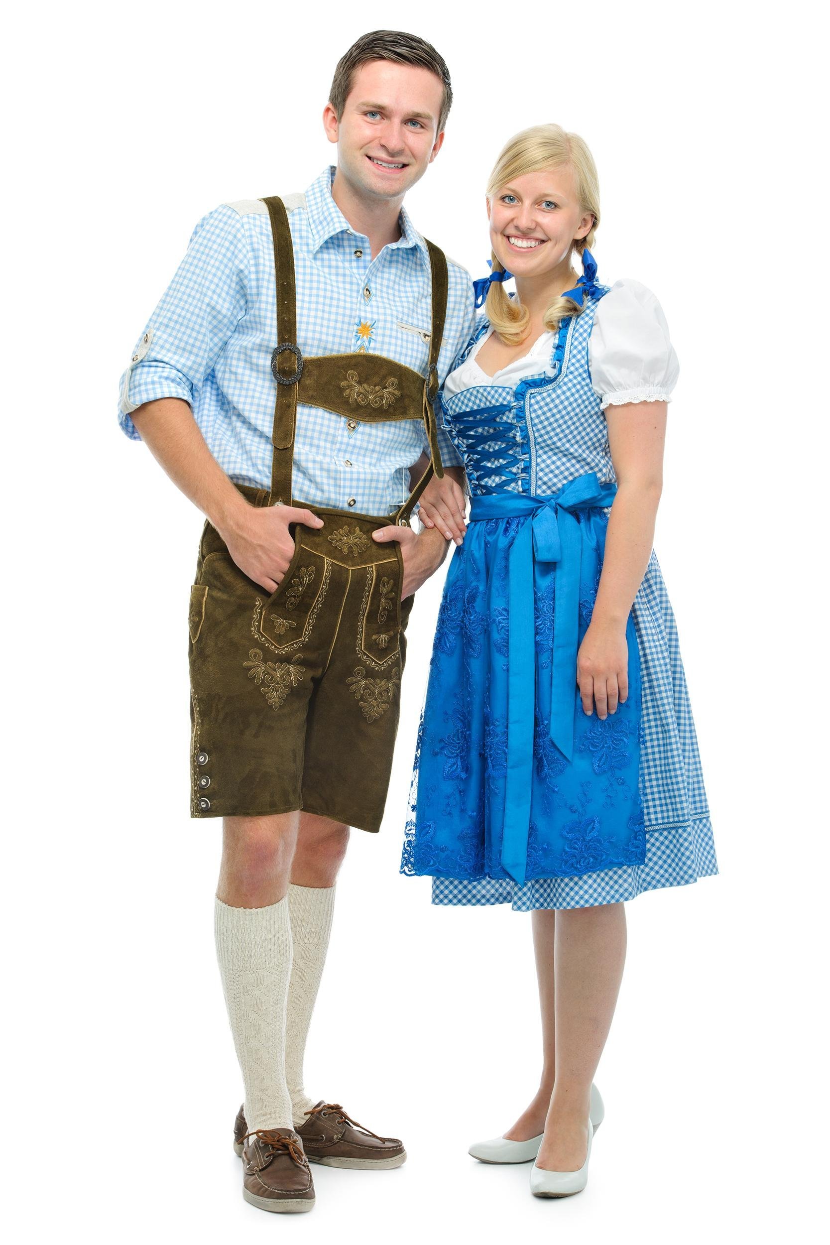 DRESS UP