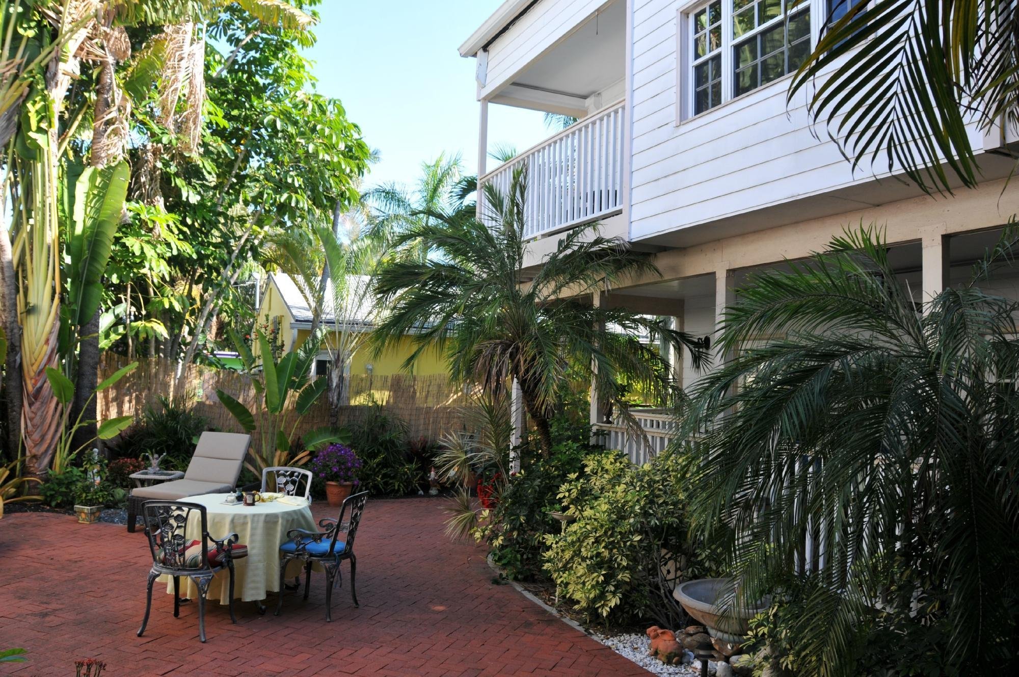 FLORIDA