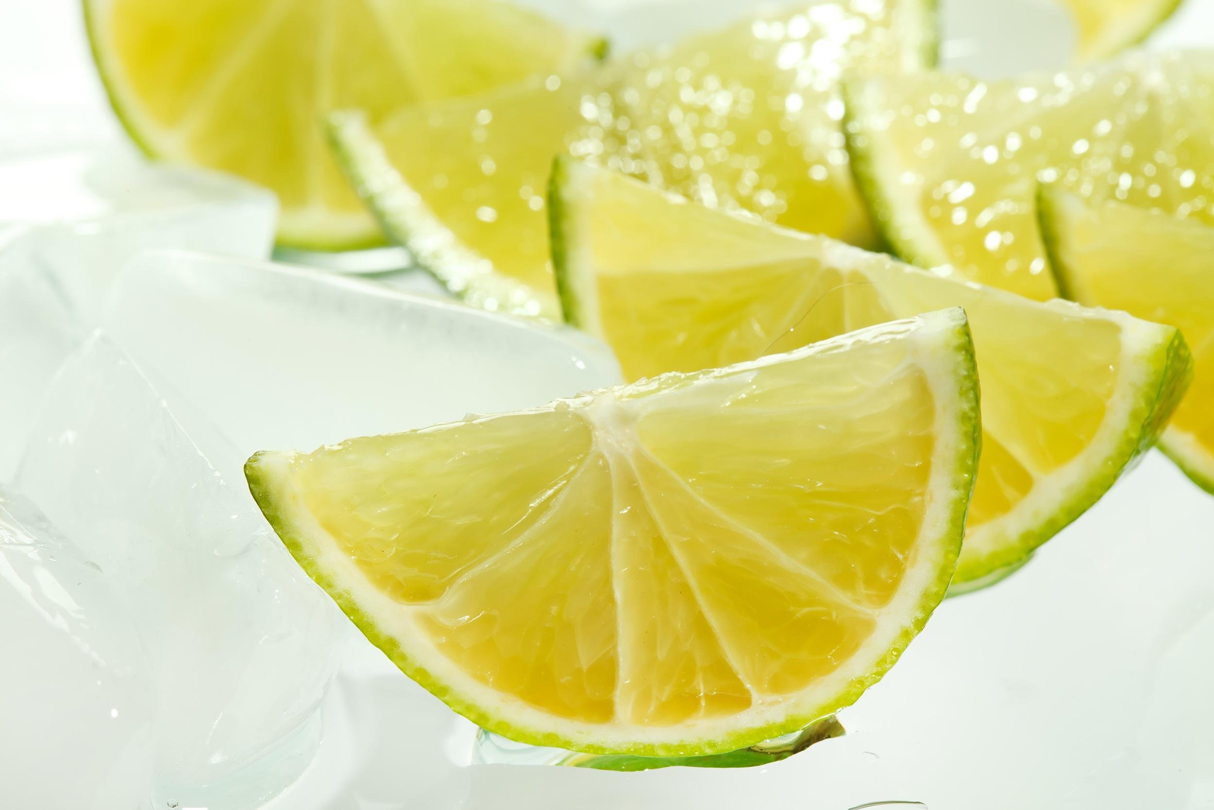 GARBAGE DISPOSAL REFRESHER