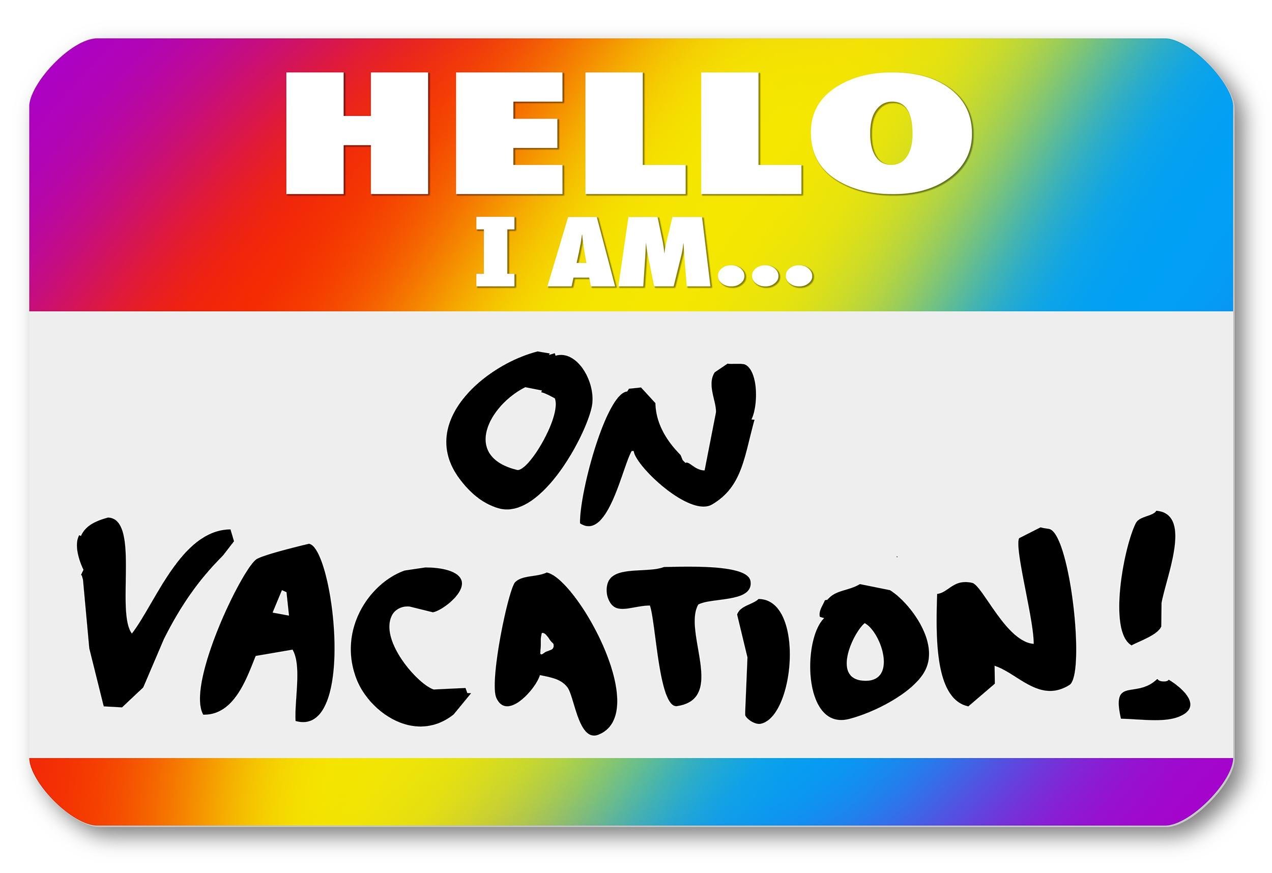 SABBATICALS