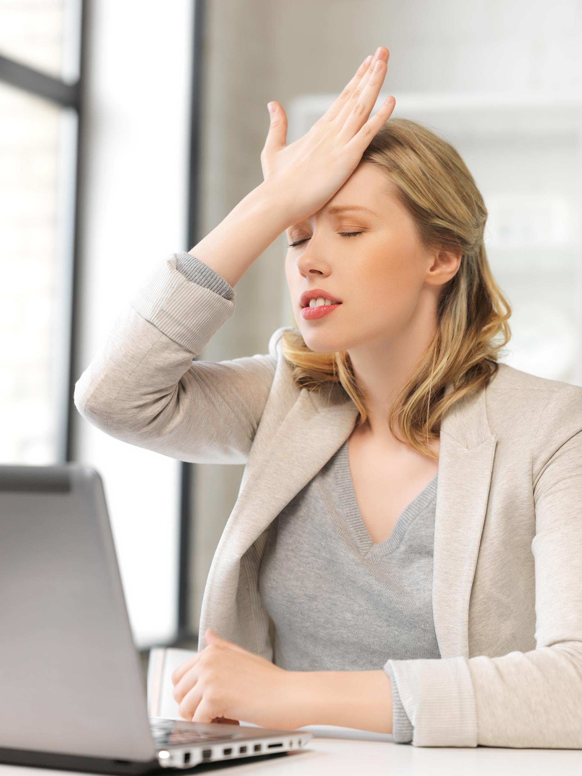 DON'T WAIT FOR THE LAST-MINUTE RATE