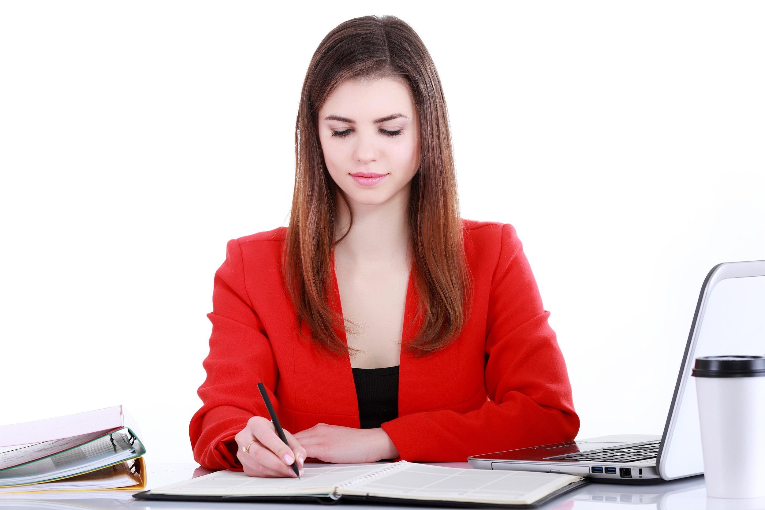 TAX ADVISER AND PREPARER