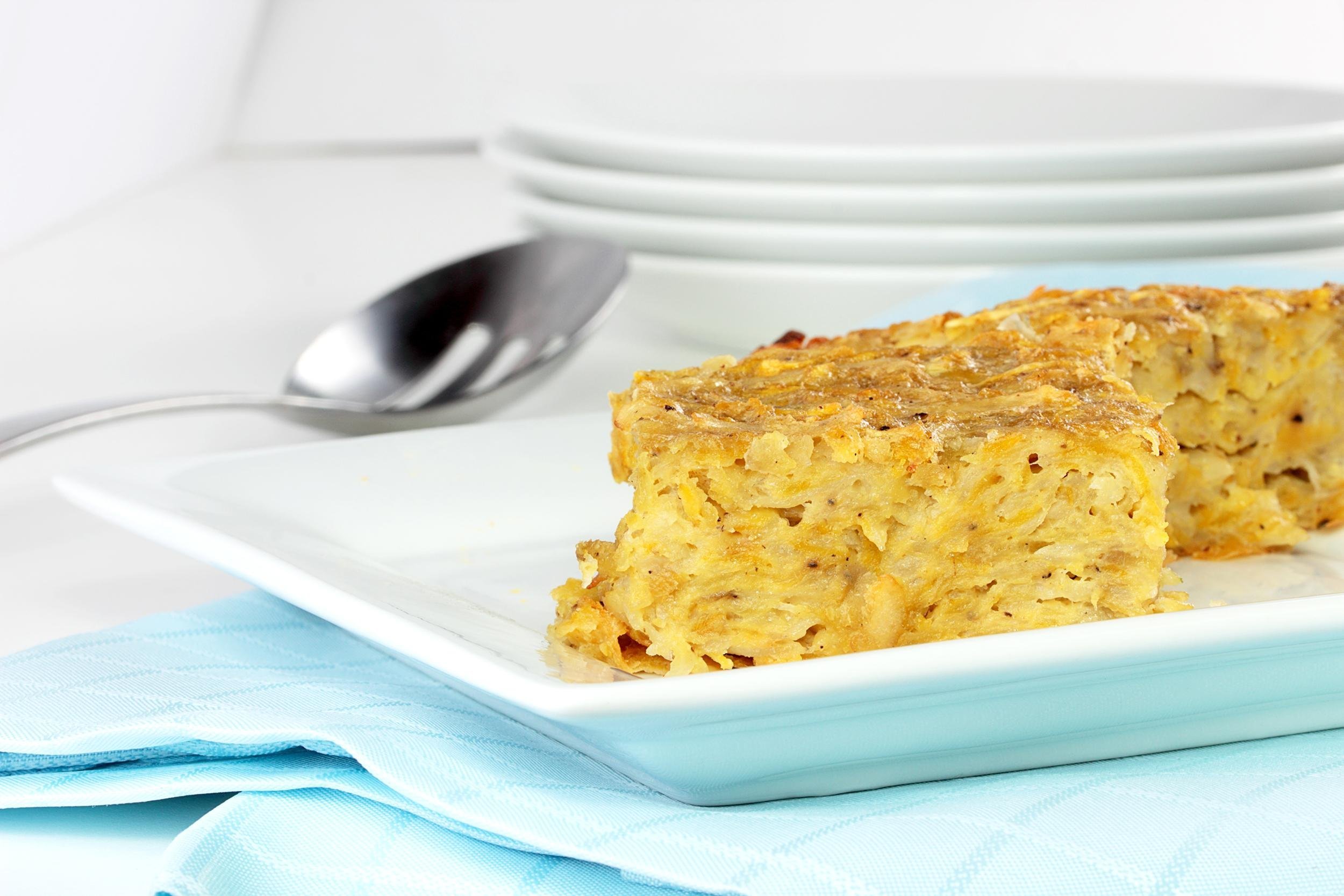 KUGEL