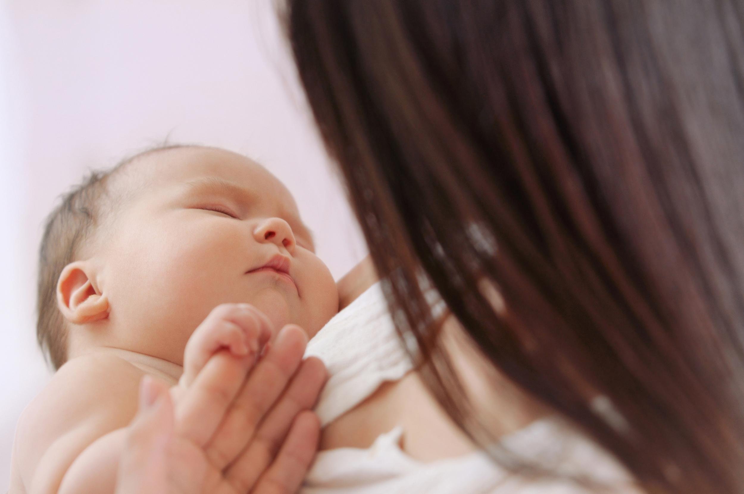 PARENTAL LEAVE