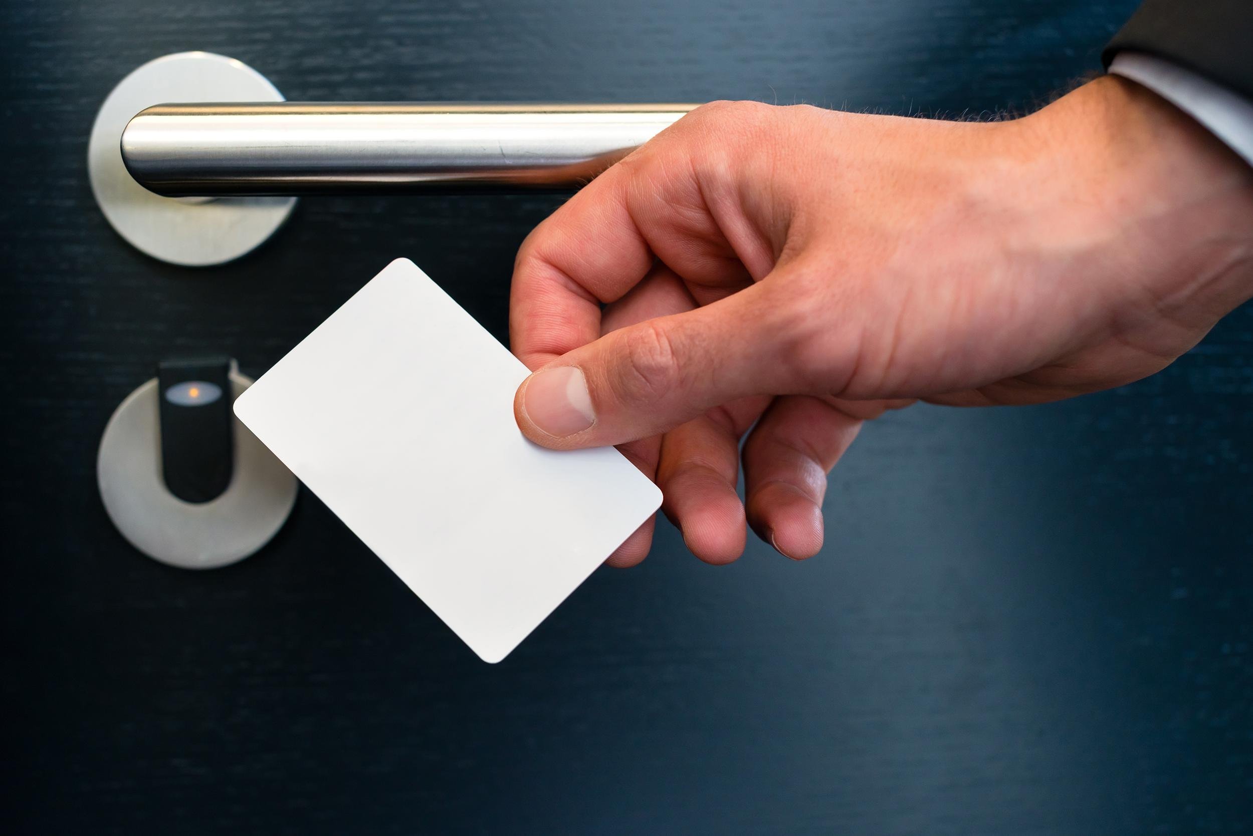 JOIN LOYALTY PROGRAMS