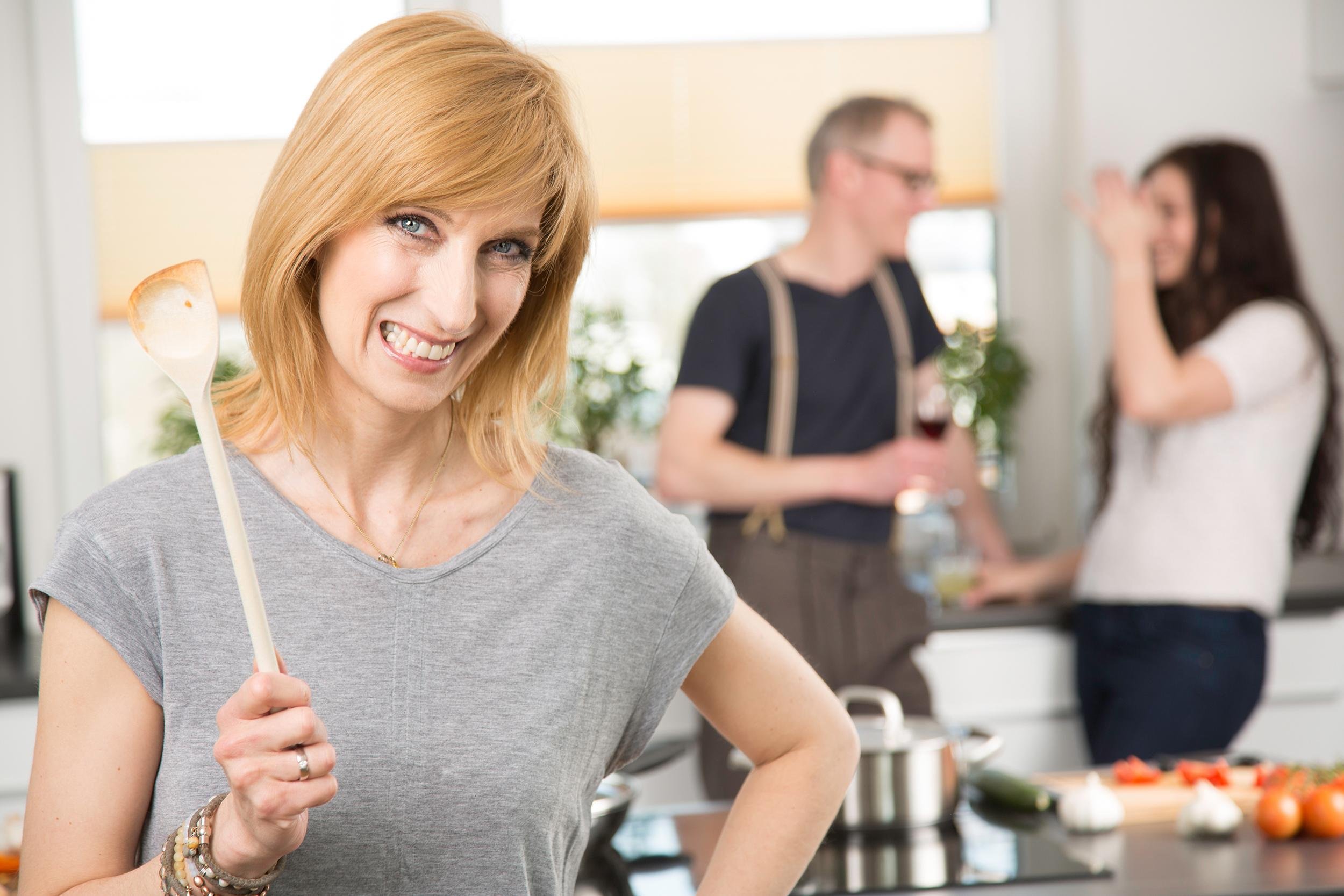 JOIN OR START A FREEZER MEAL GROUP