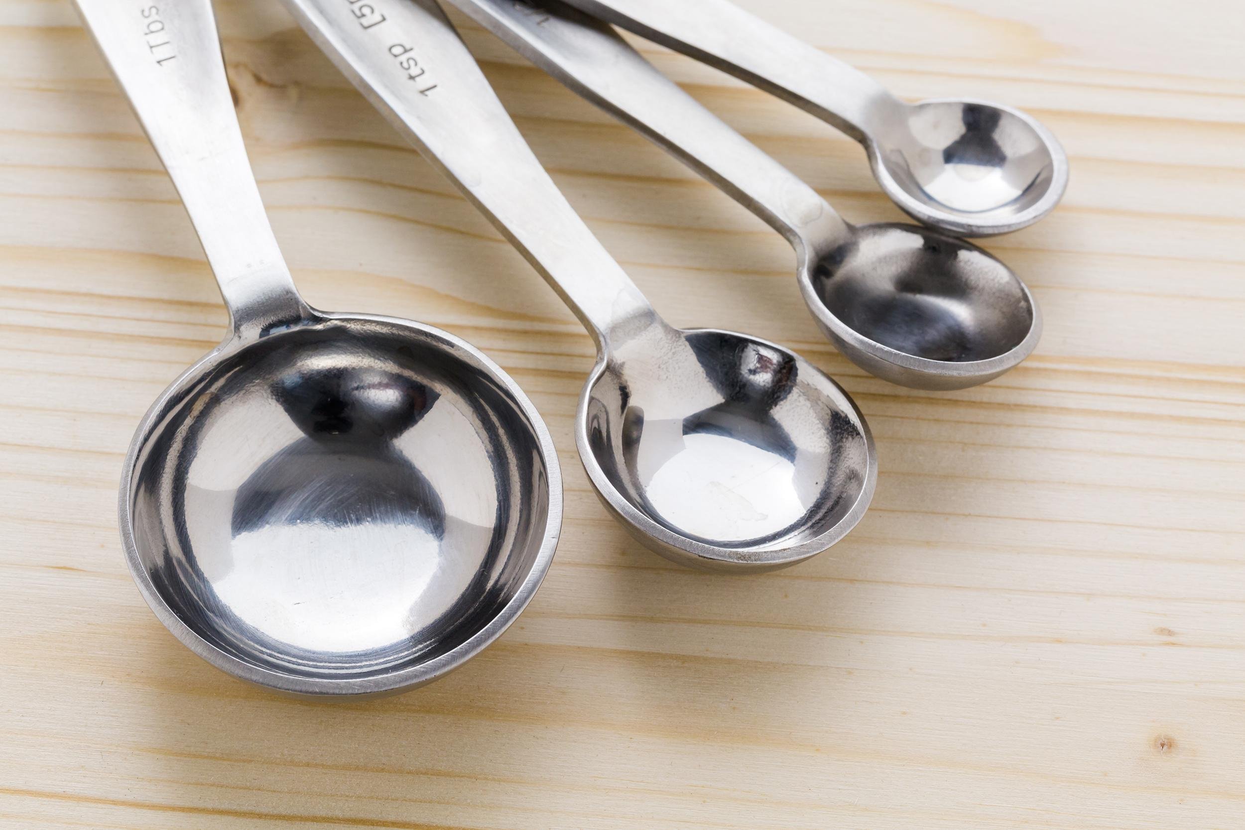BUY KITCHEN SUPPLIES FOR LESS