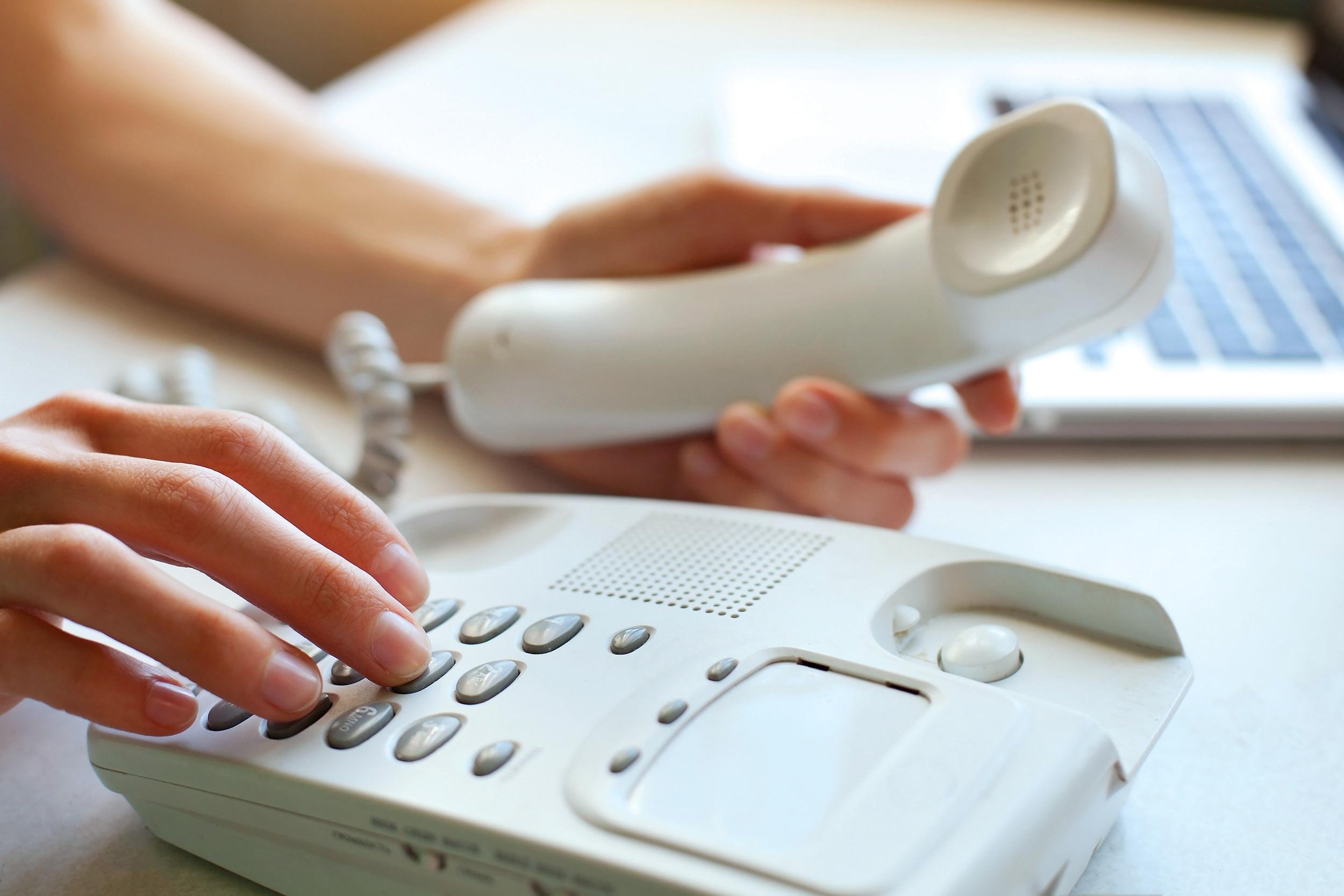 CALL HOTELS DIRECTLY