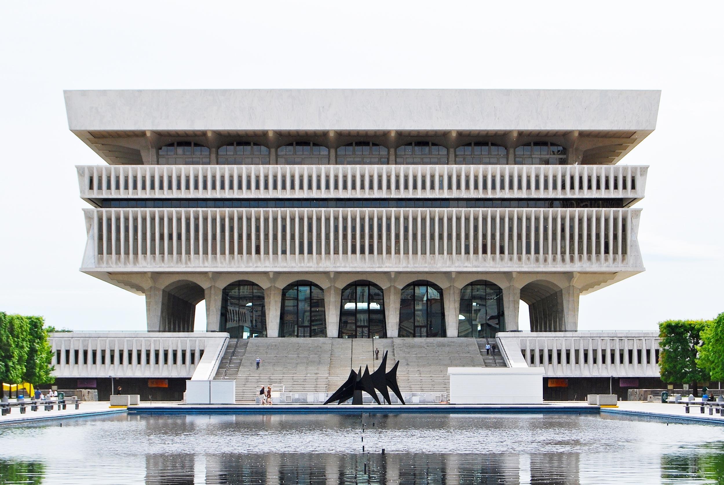 New York State Museum