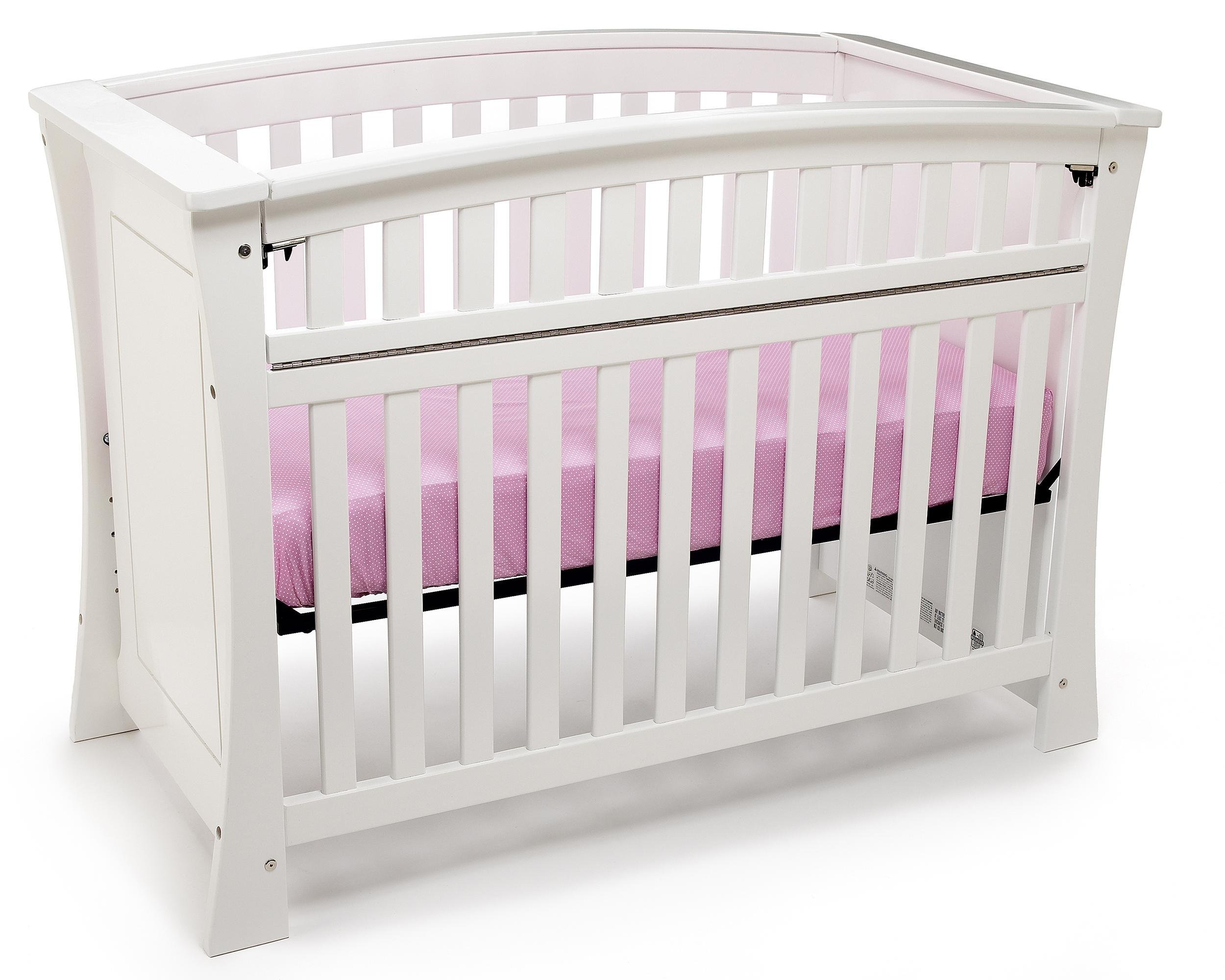 BABY FURNITURE
