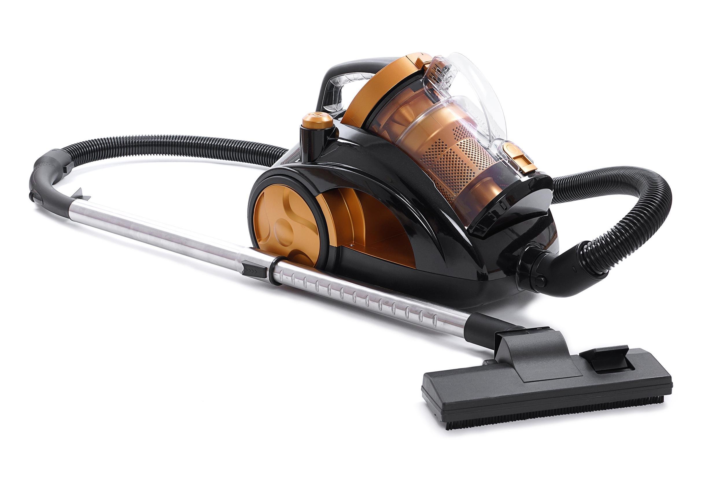 SMALL APPLIANCES