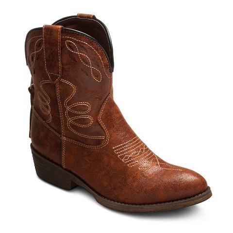 COWBOY BOOTS FOR LESS