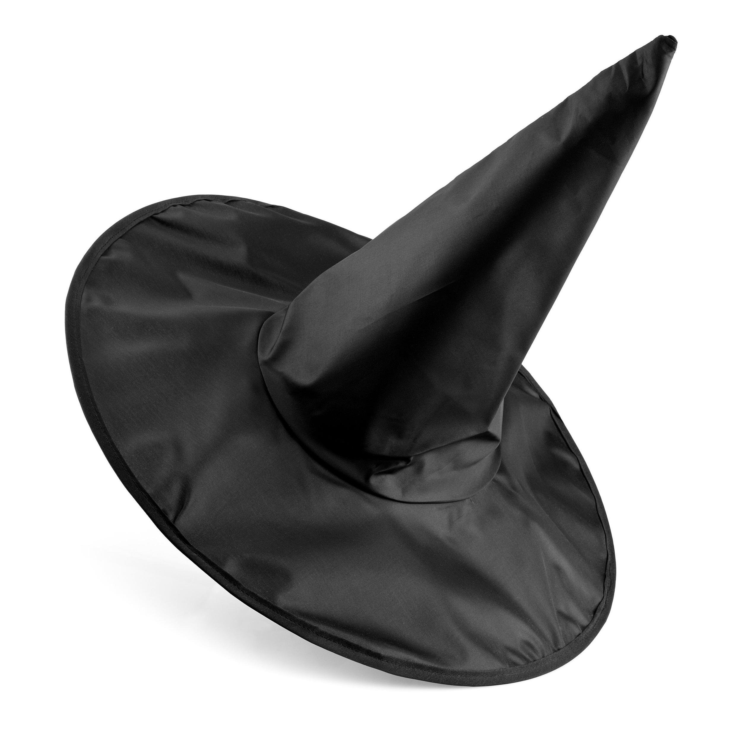 WITCH HAT RING TOSS