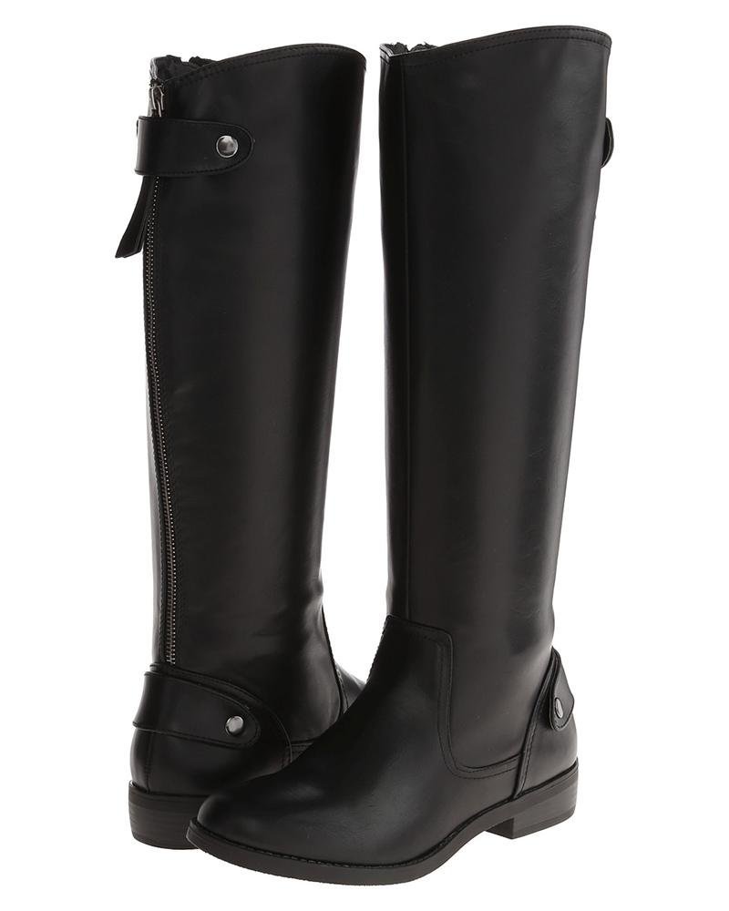 RIDING BOOTS FOR LESS