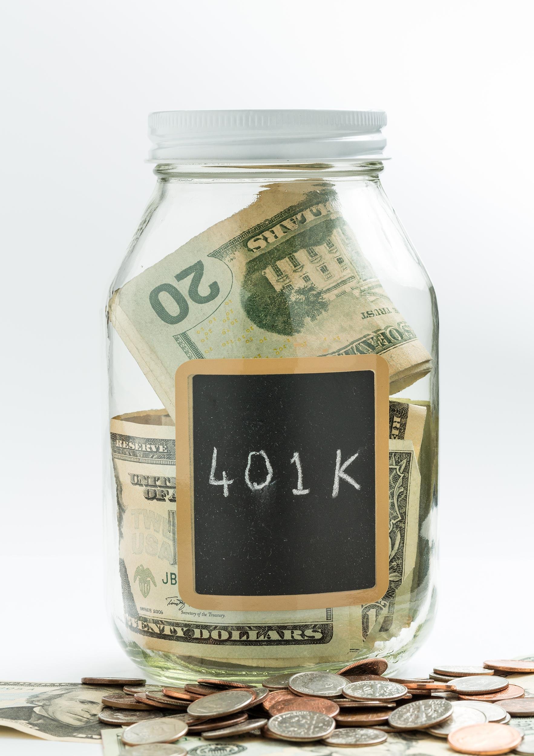 ADJUST INCOME TO BE ELIGIBLE FOR TAX CREDITS