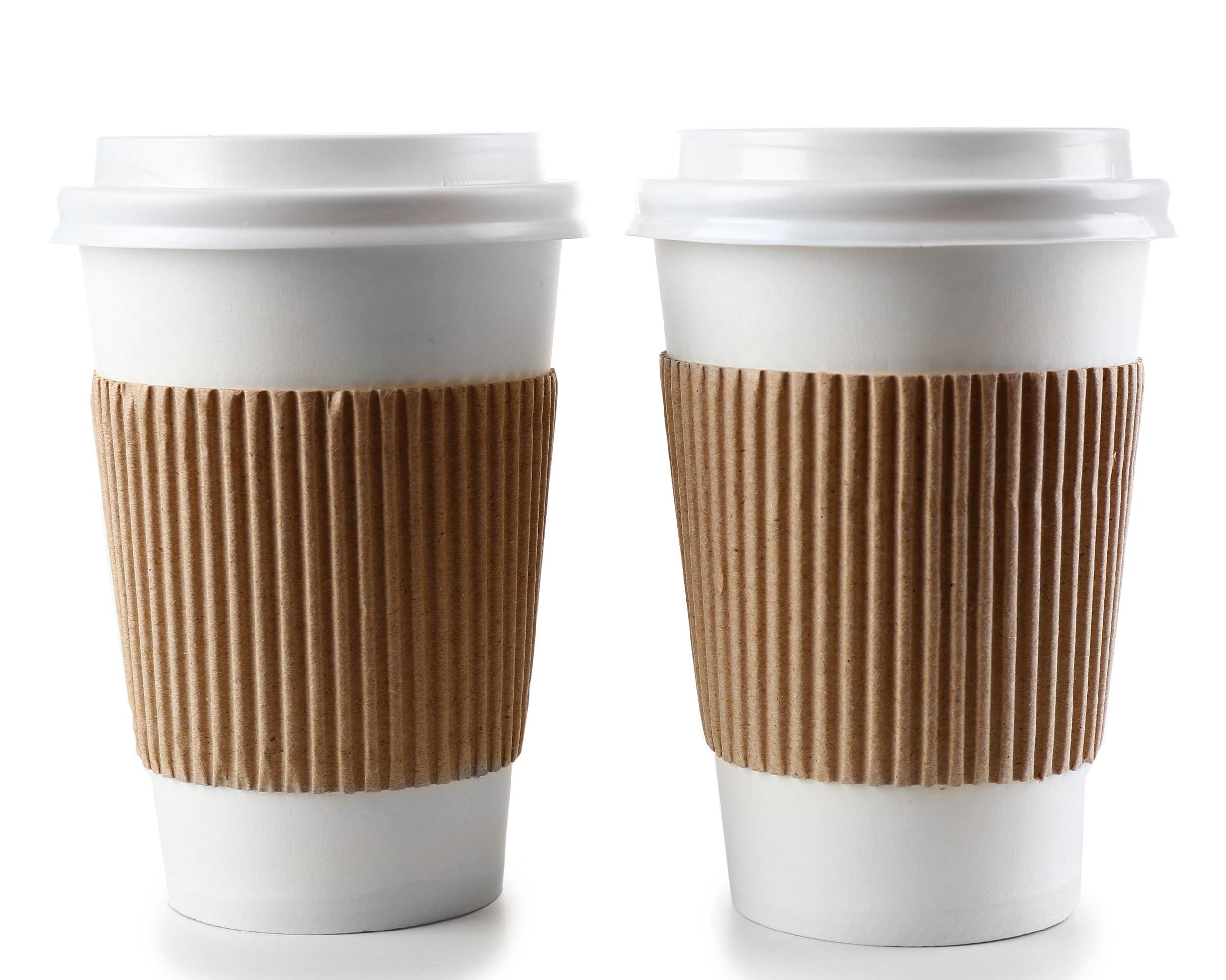 LATTE MATES