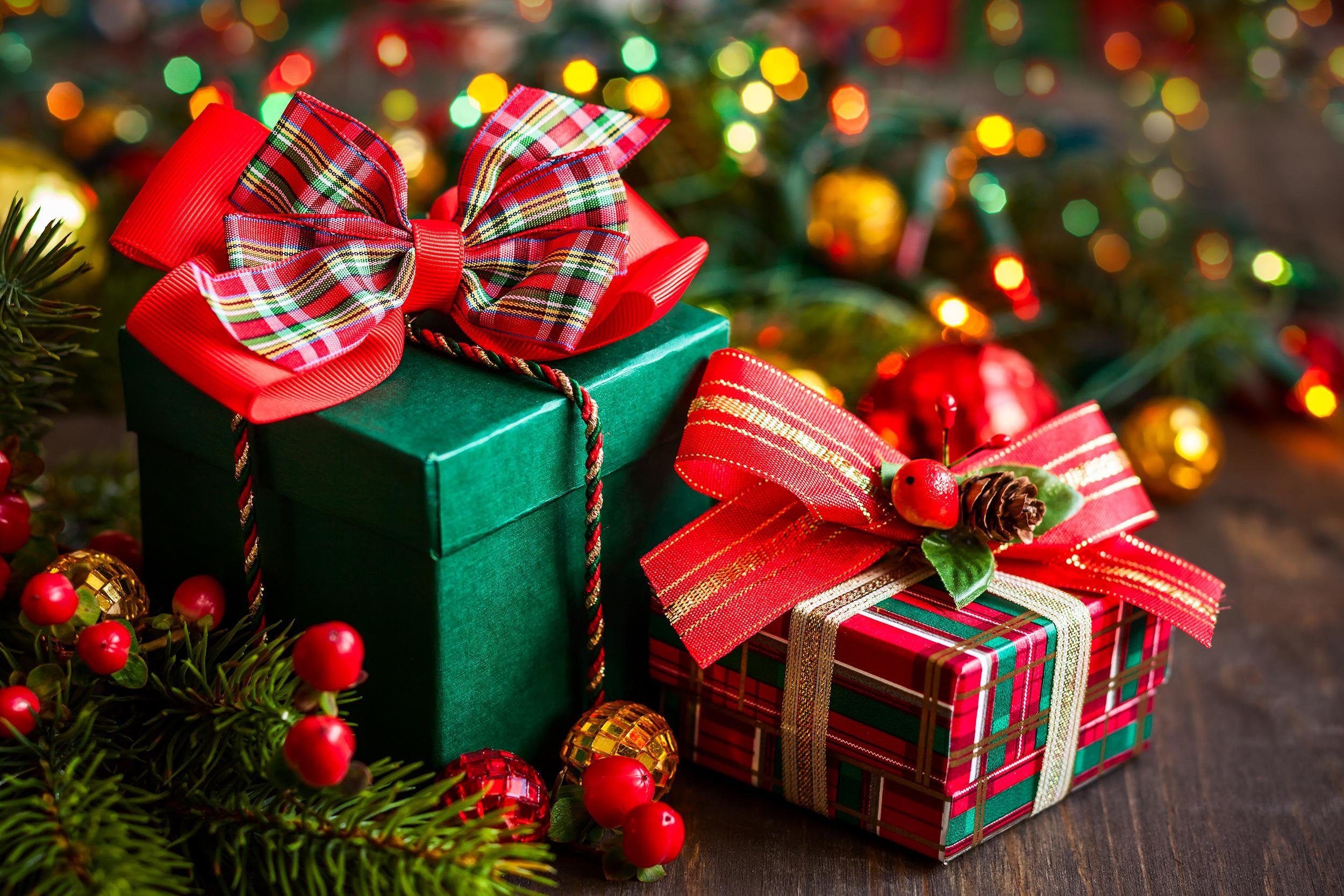 OPT OUT OF THE GIFT RECEIPT