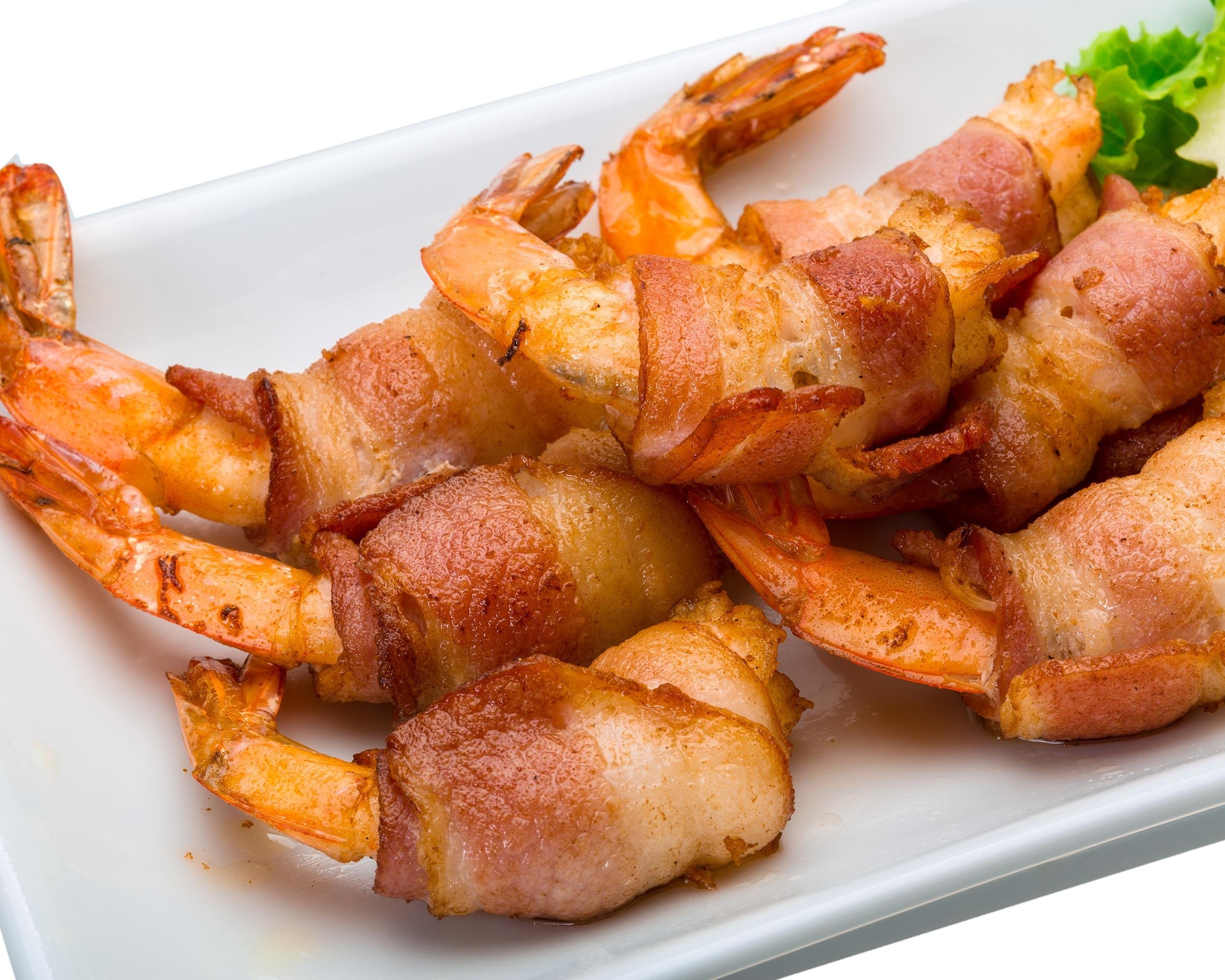 SERVE FANCY IN-HOUSE NIBBLES