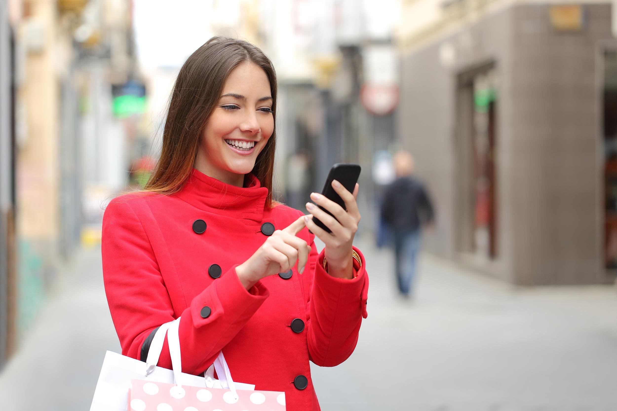 SIGN UP FOR PRICE ALERTS